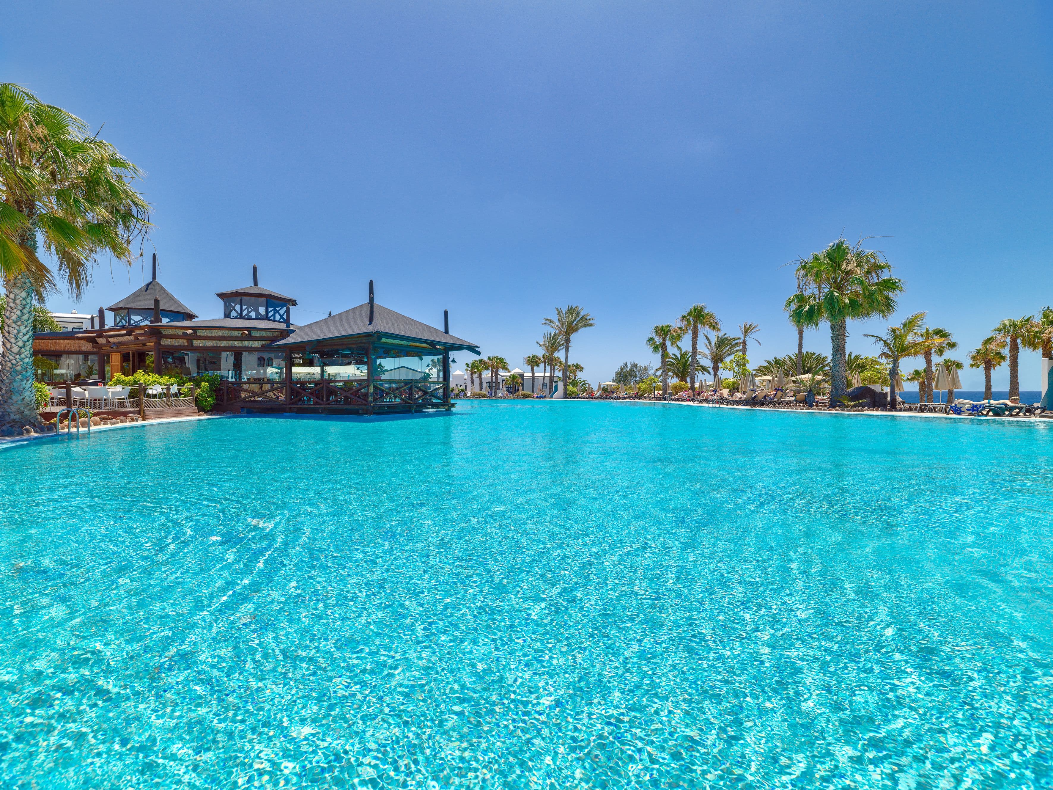 H10 Hotels discount code – get money off your luxury stay