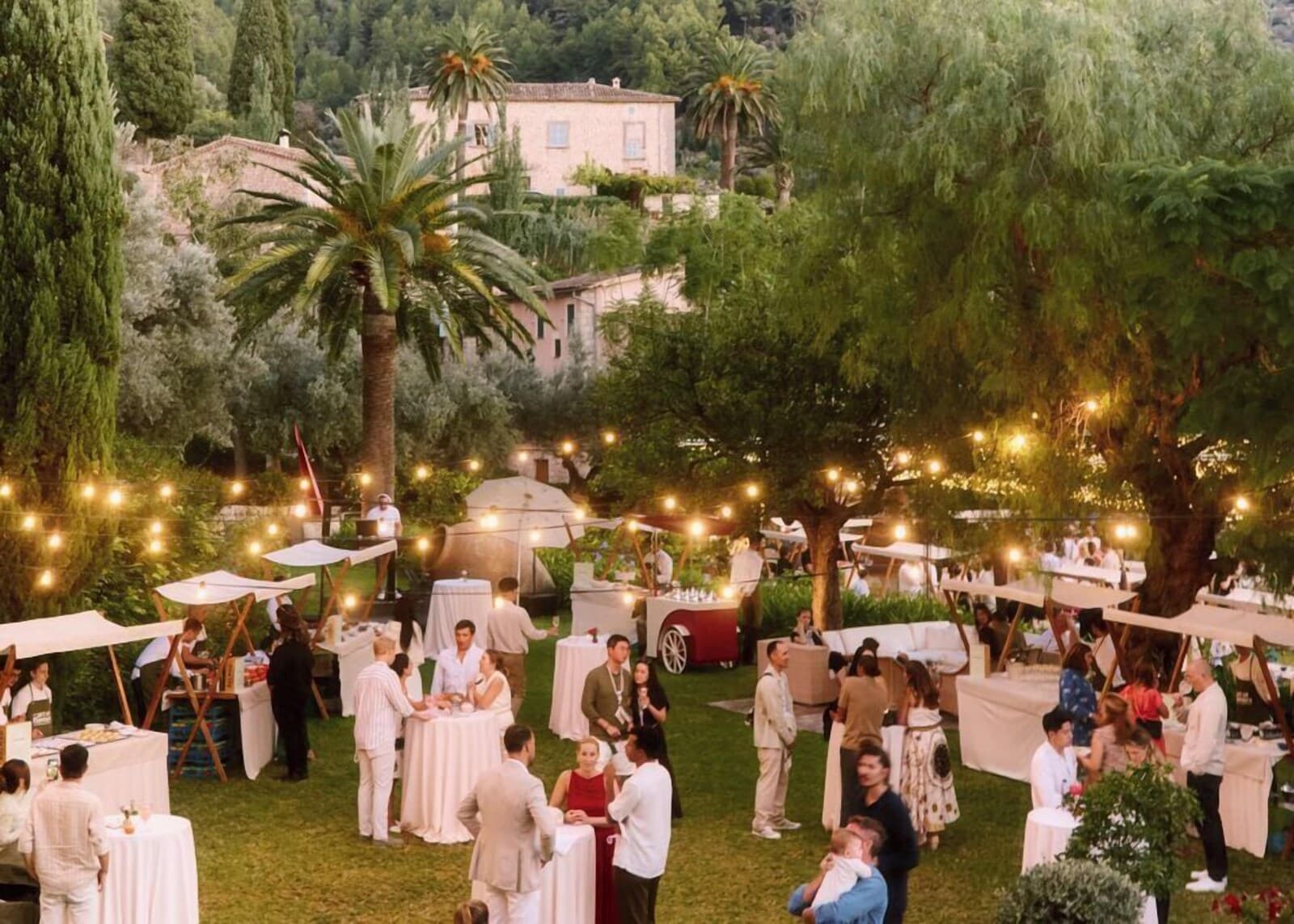 La Residencia, A Belmond Hotel, Mallorca – photo 7