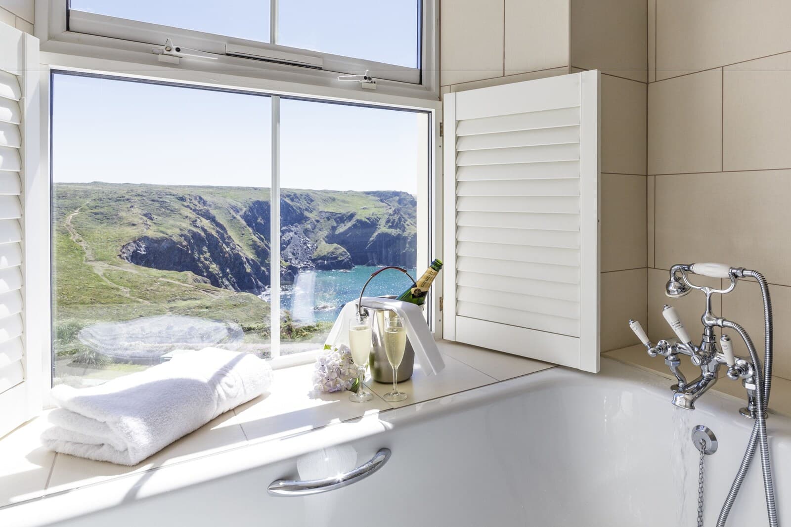 Mullion Cove Hotel & Spa – photo 3