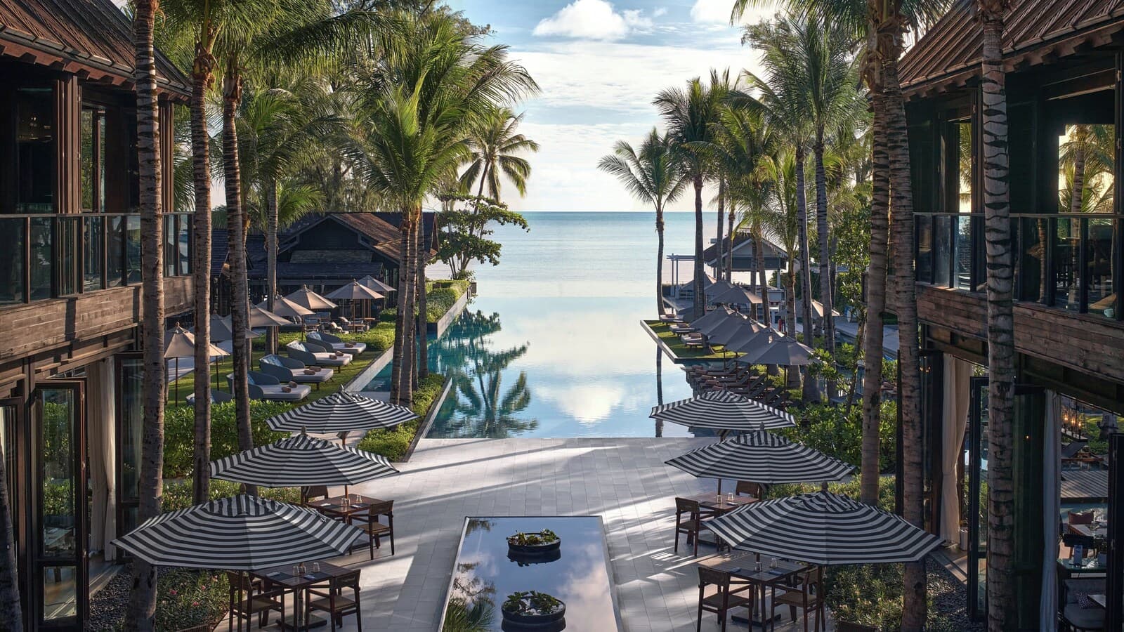 Kimpton Kitalay Samui – photo 6