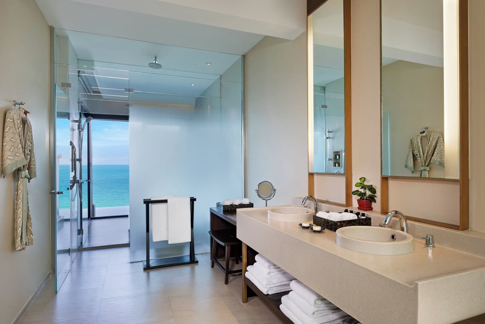 Vana Belle, A Luxury Collection Resort, Koh Samui – photo 3