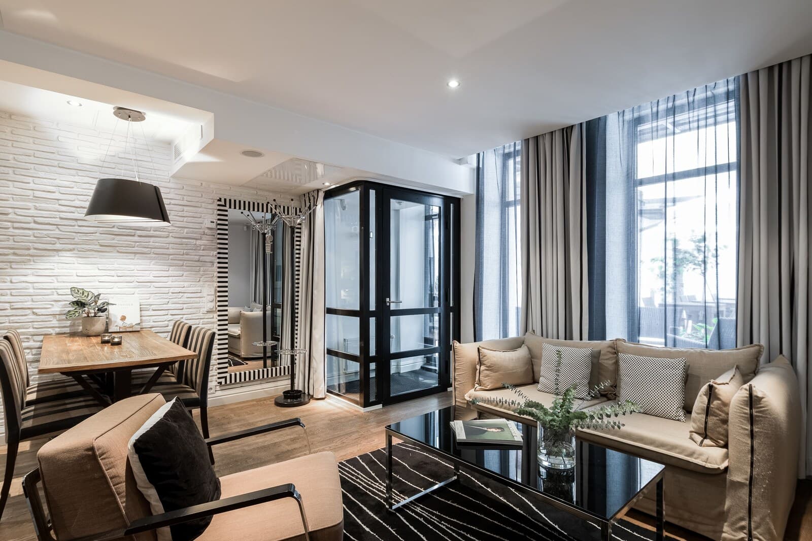 Hotel Fabian – photo 2