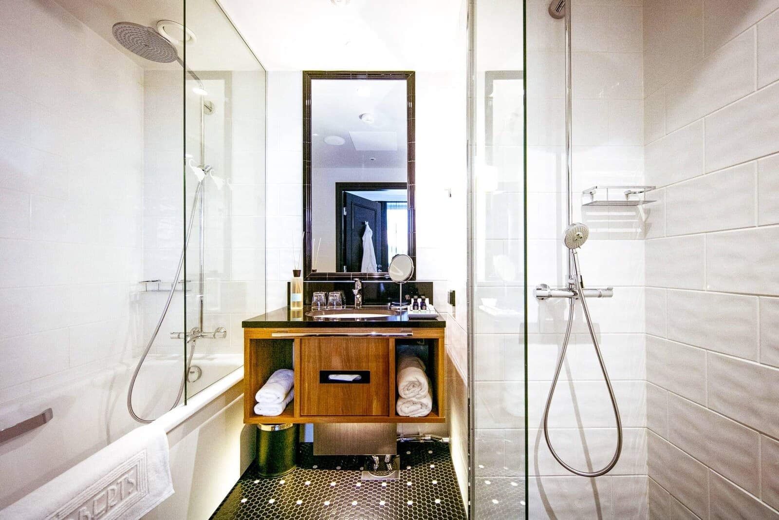 Hotel Lilla Roberts – photo 3