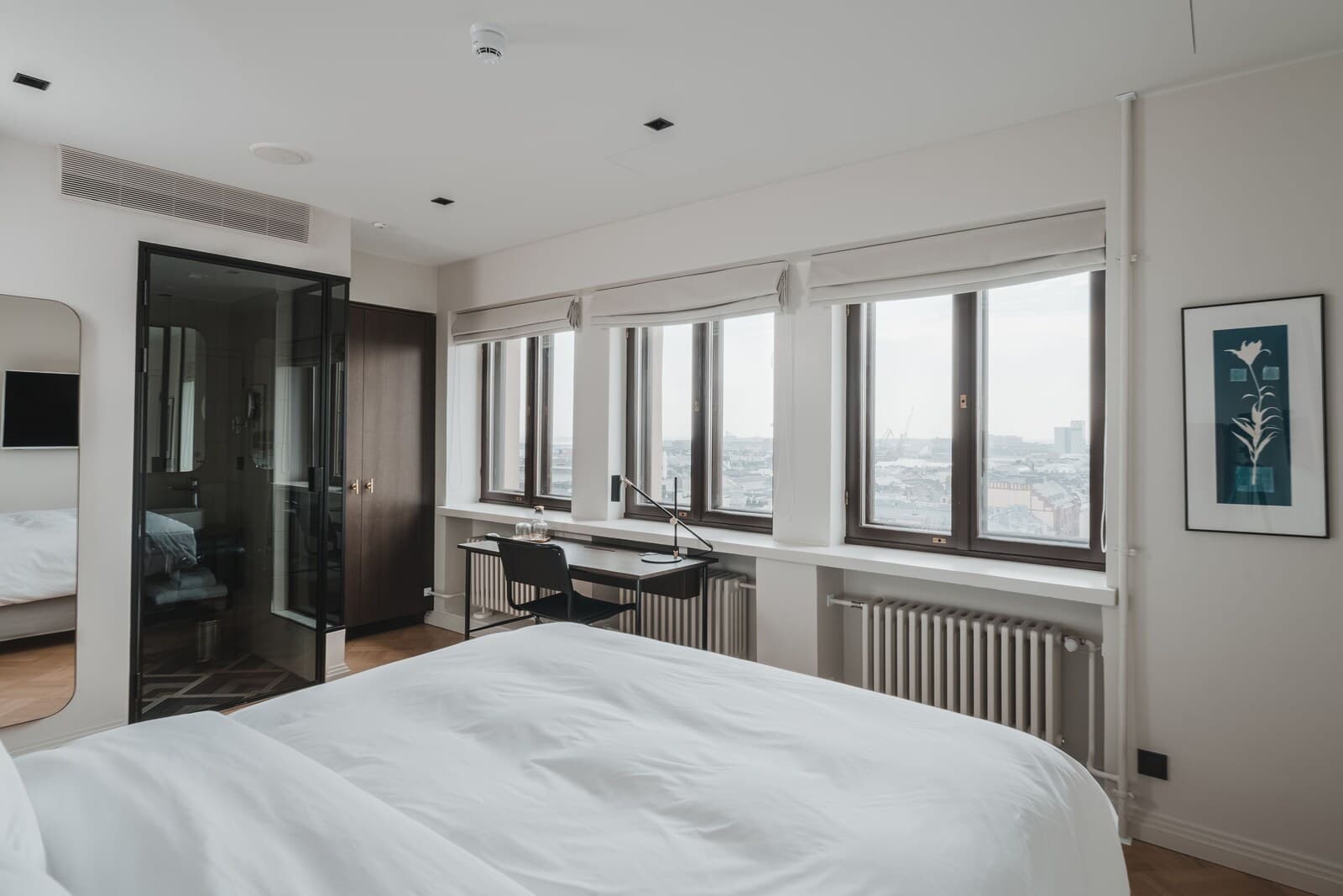 Solo Sokos Hotel Torni Helsinki – photo 2