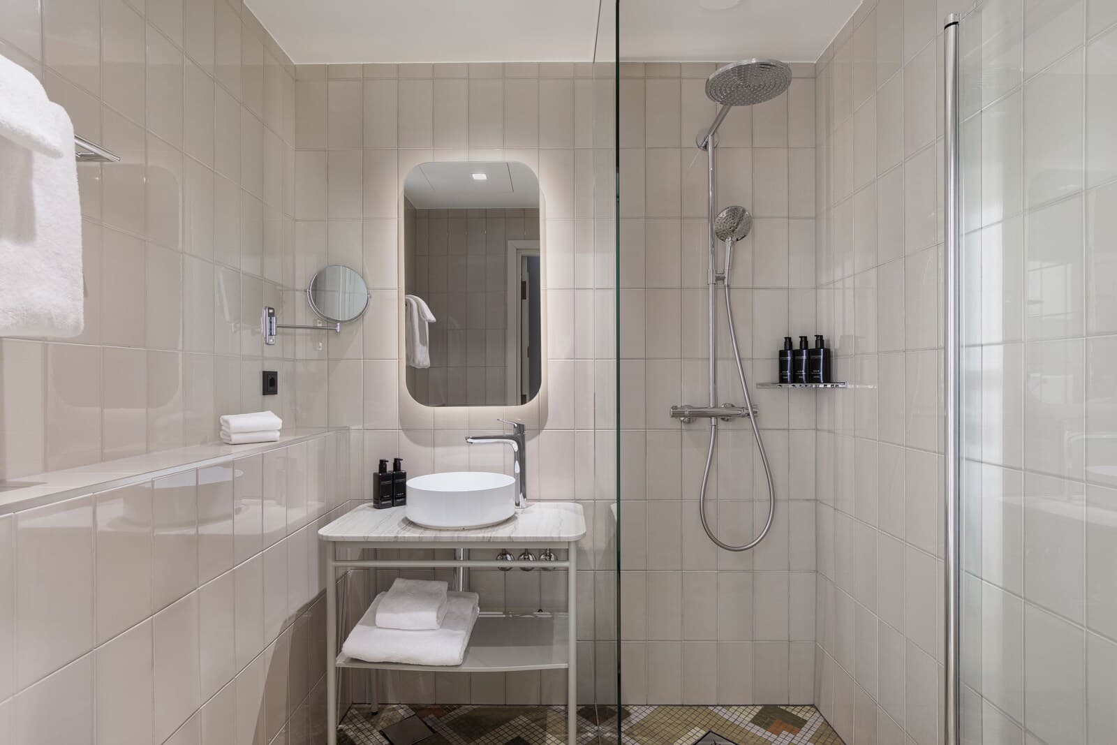 Solo Sokos Hotel Torni Helsinki – photo 3