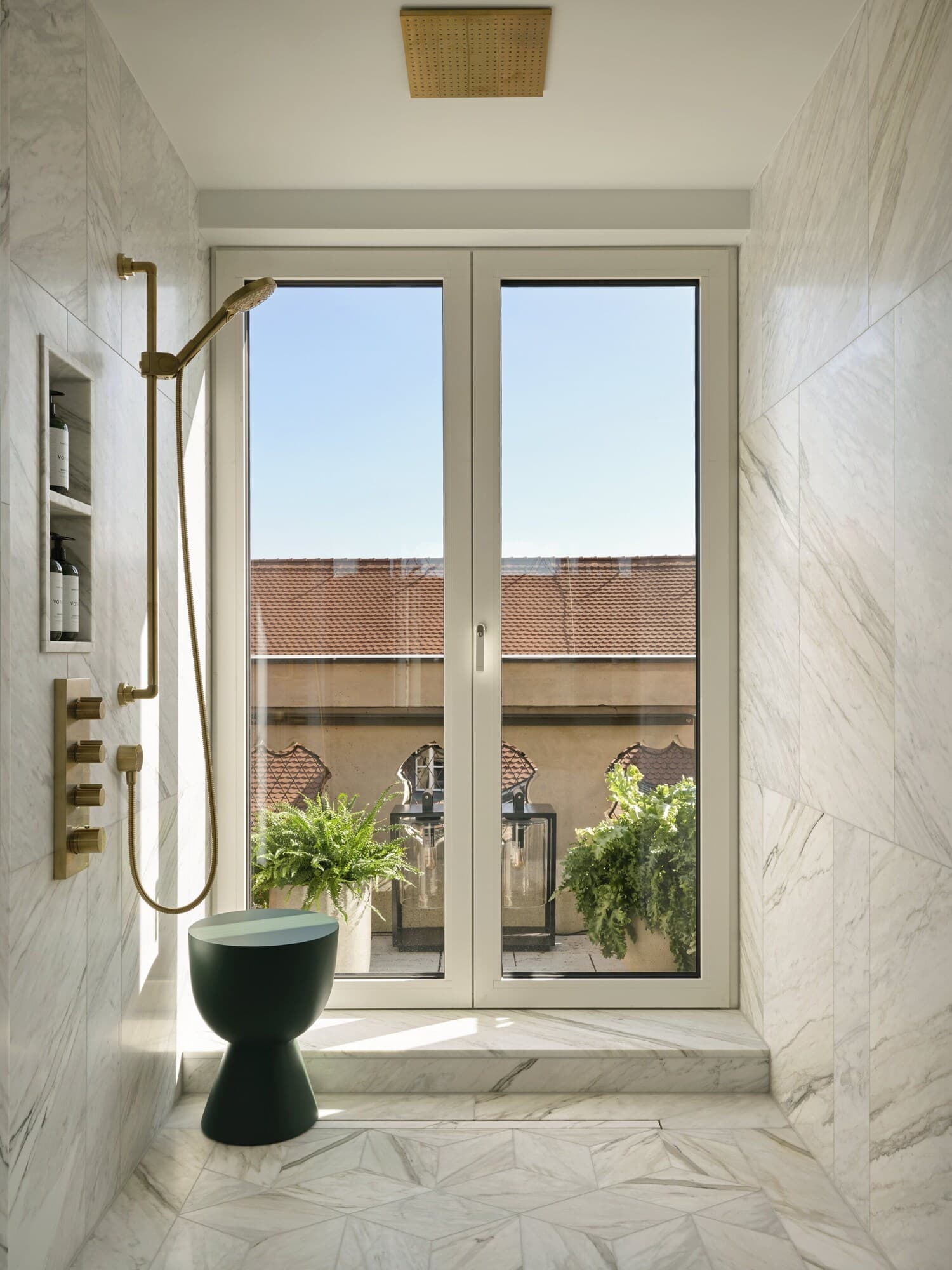 Rosewood Munich – photo 2