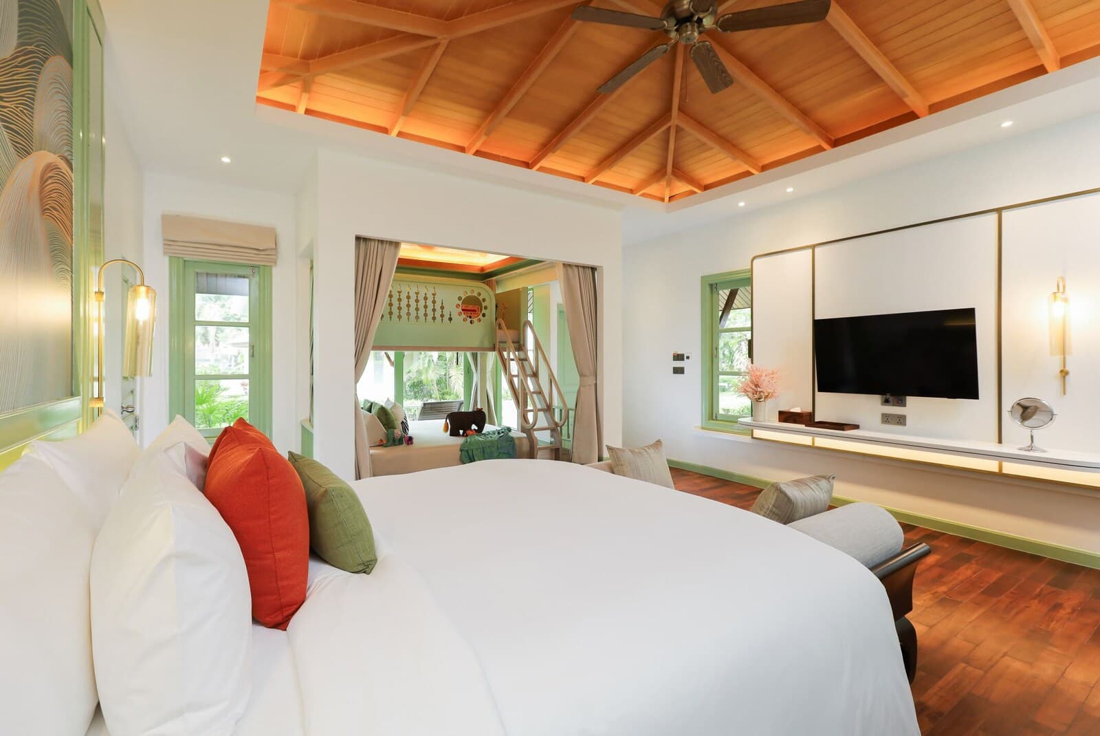 La Solaya Khao Lak – photo 2