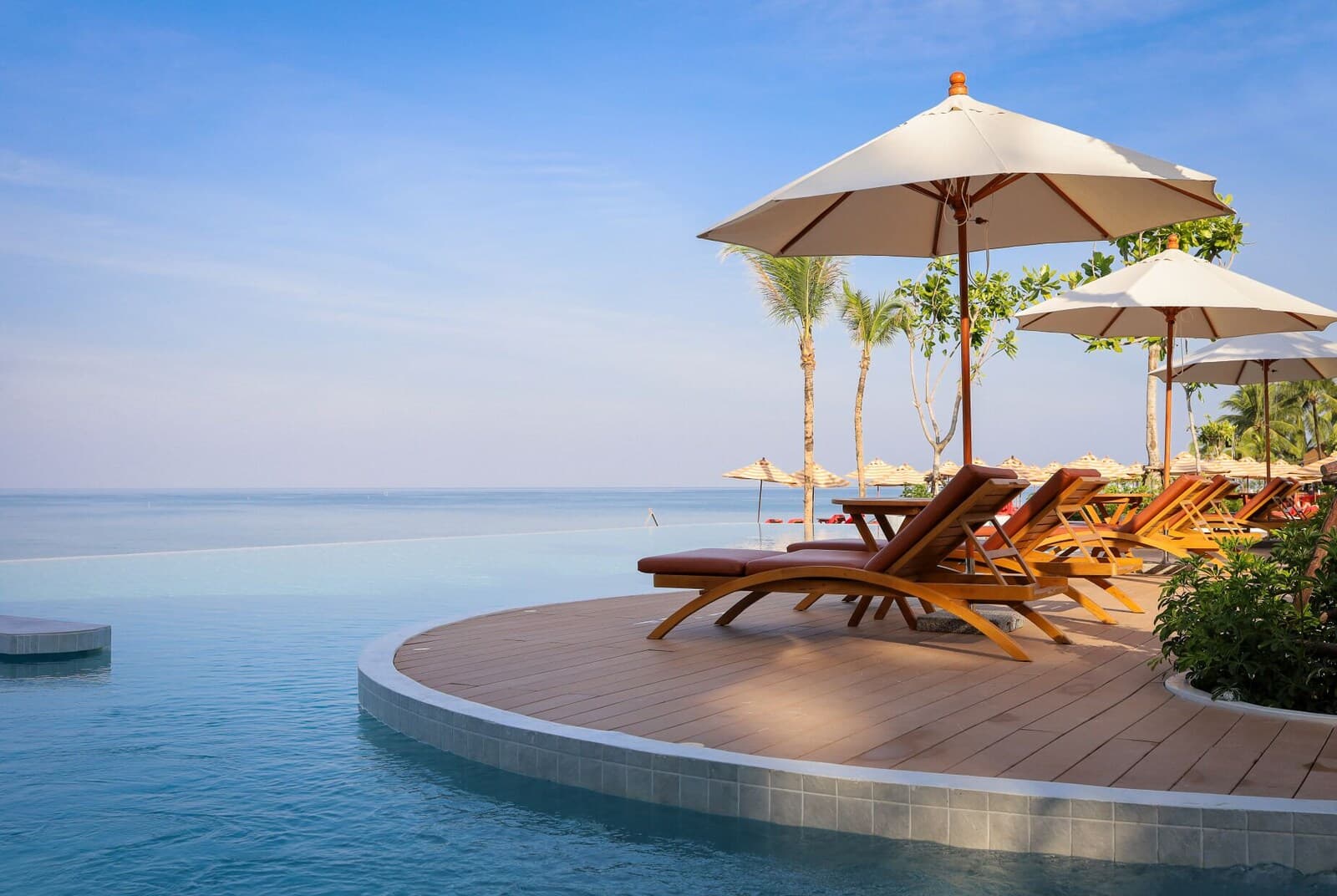 La Solaya Khao Lak – photo 6