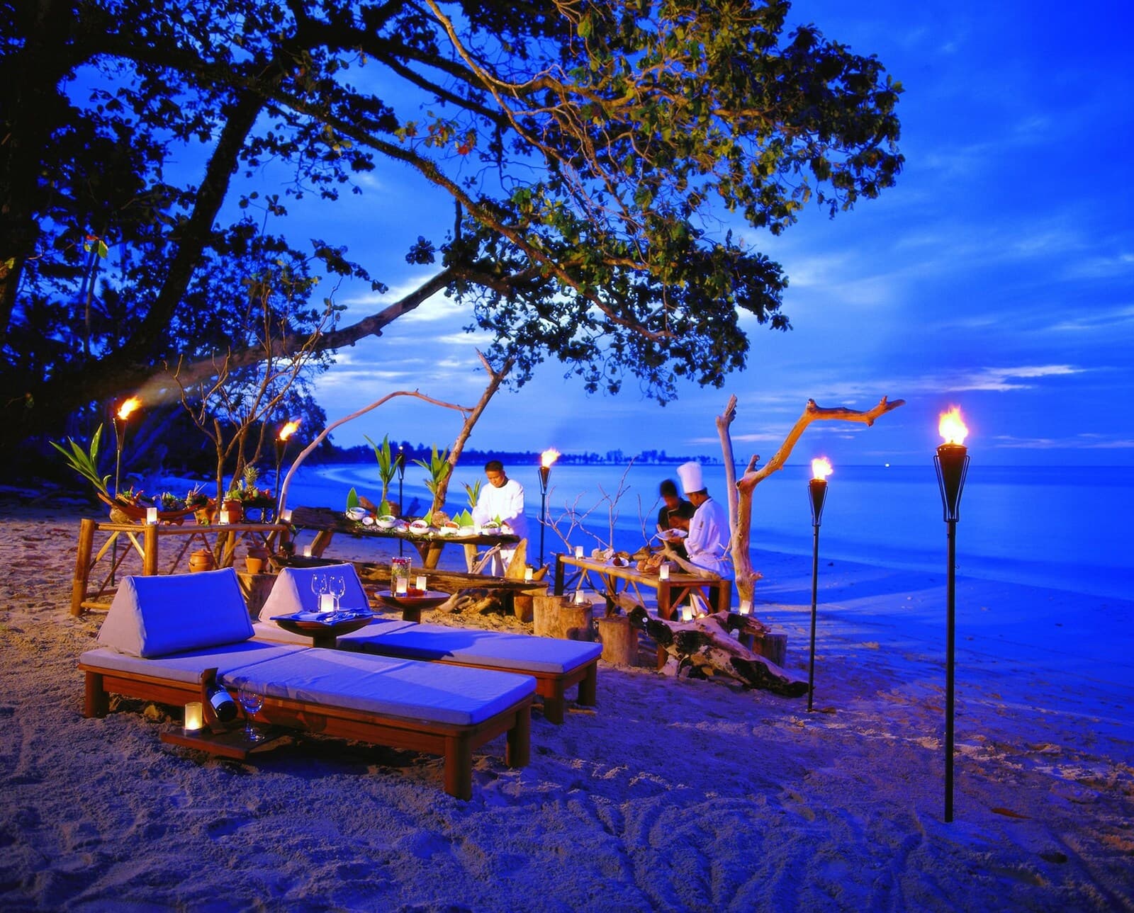 The Sarojin – photo 7