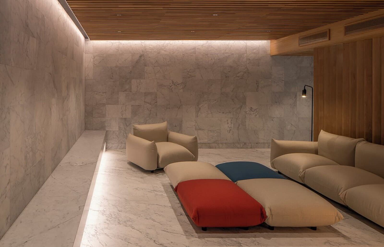 Skostredet Hotel & Spa – photo 6