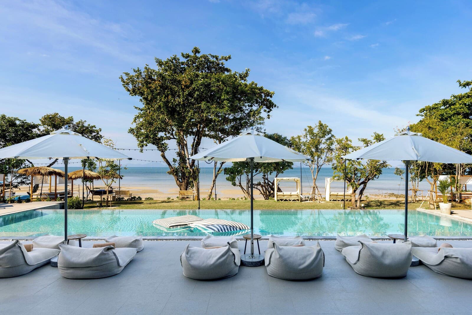 VARANA Krabi Hotel – photo 6