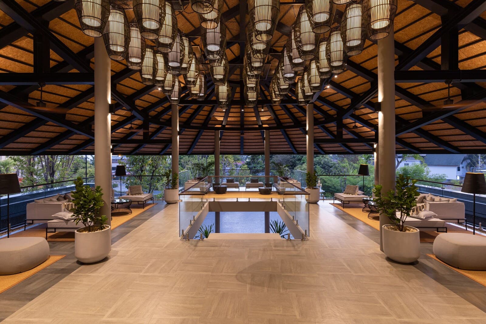 VARANA Krabi Hotel – photo 7