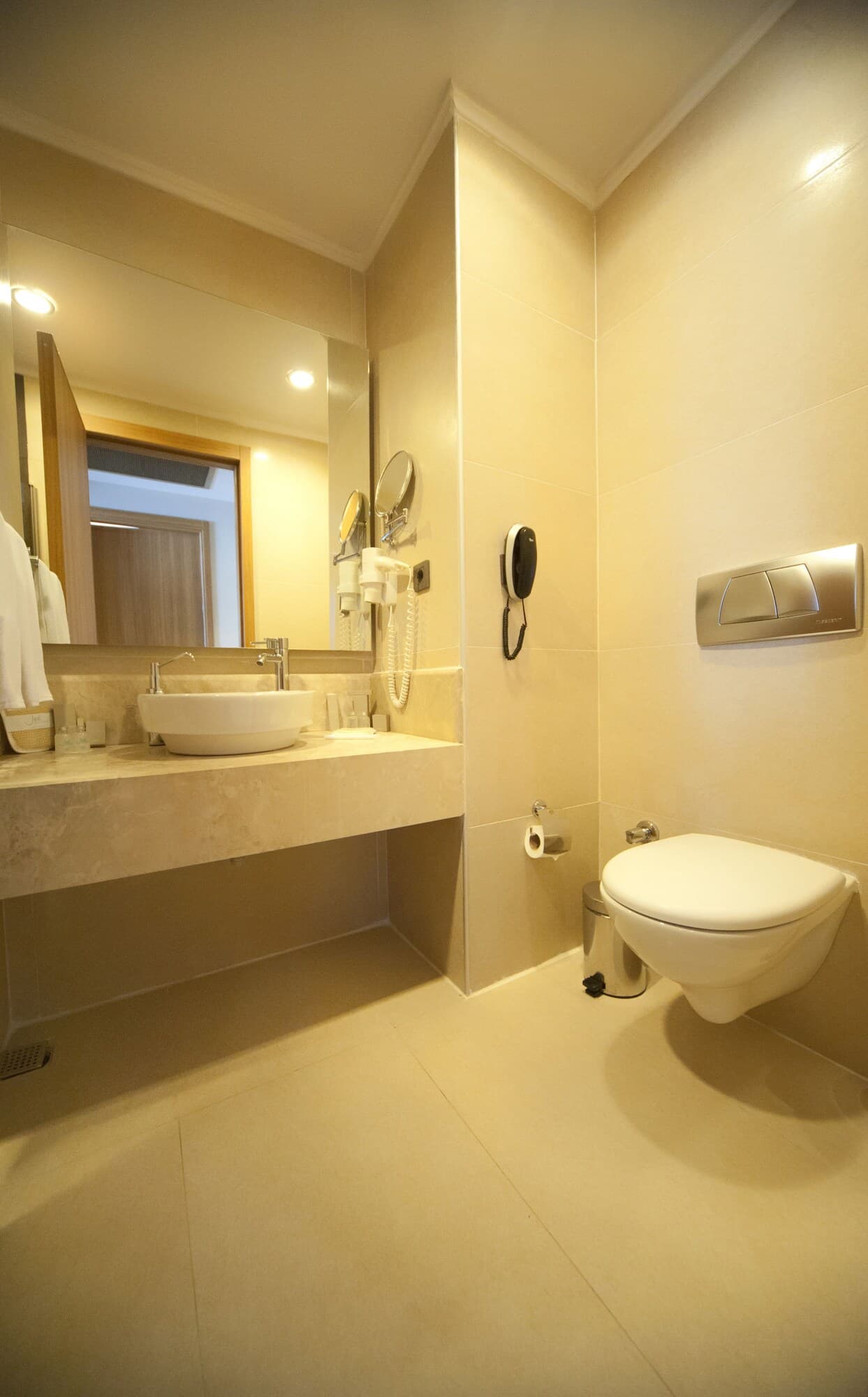 Jiva Beach Resort – photo 8