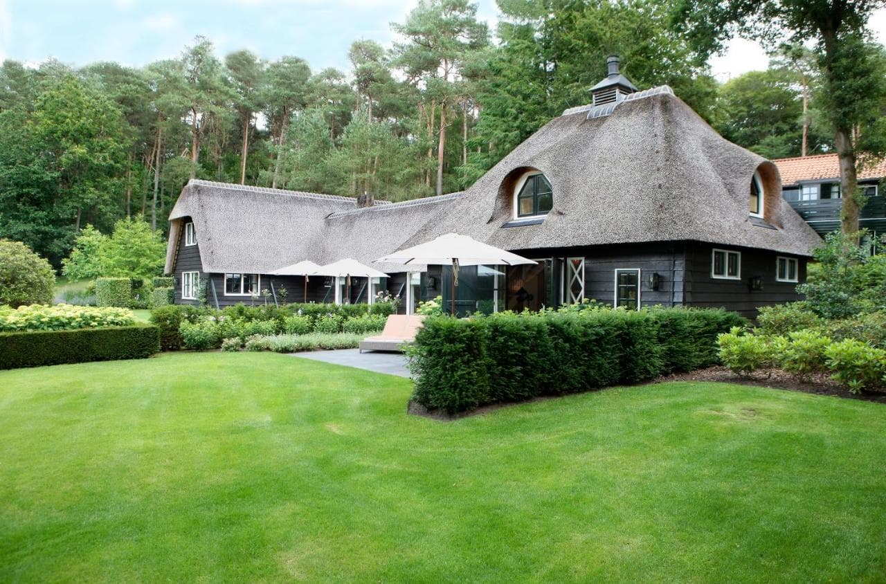 Landgoed Het Roode Koper – photo 7
