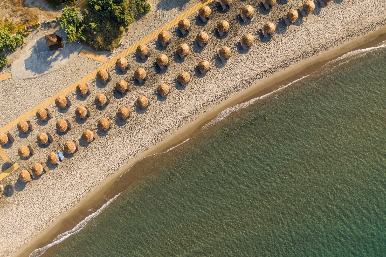 Atlantica Belvedere Resort - Adults Only