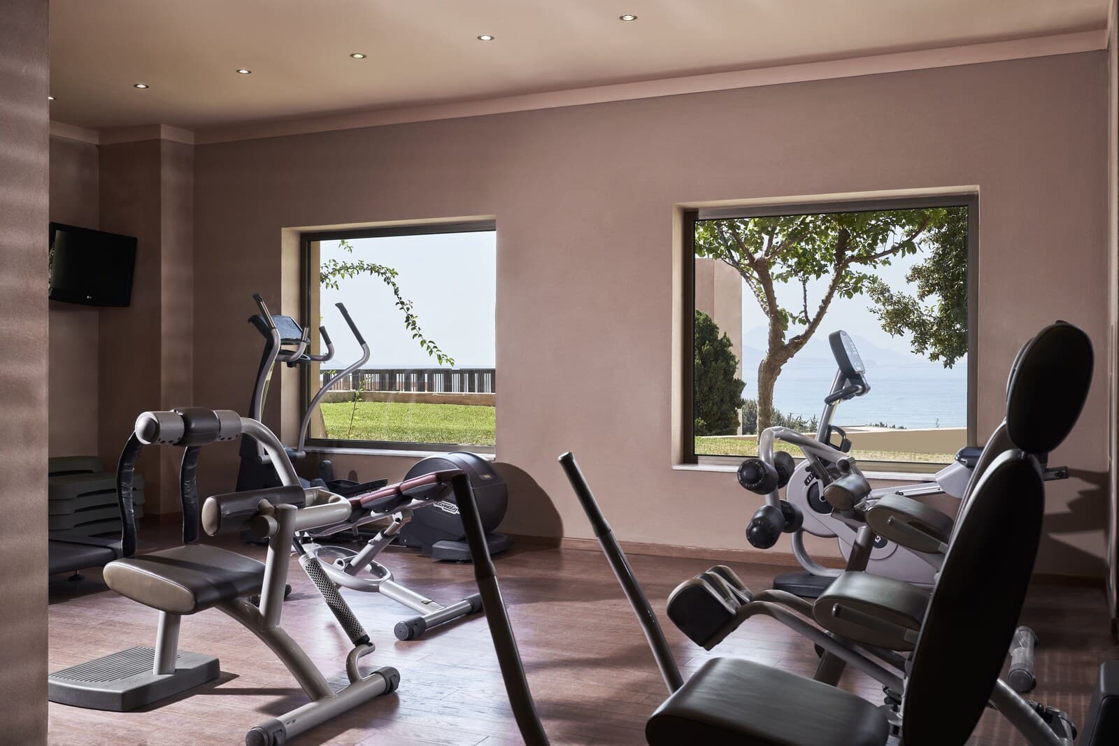 Atlantica Belvedere Resort - Adults Only – photo 5