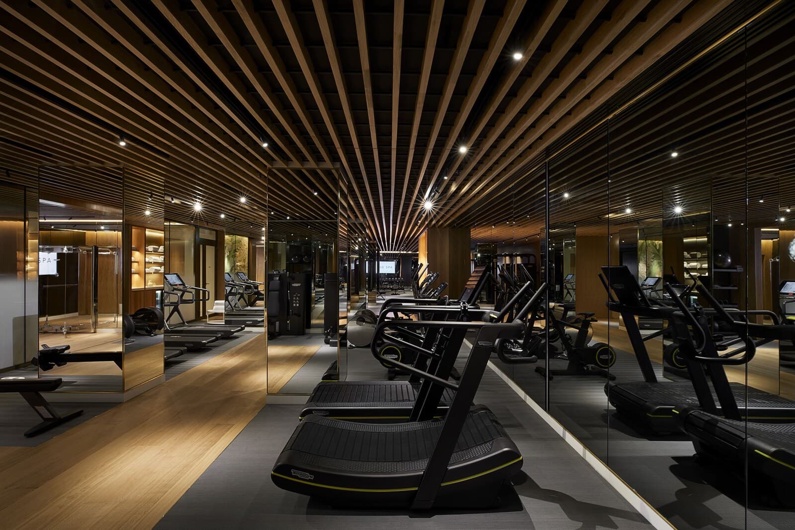 45 Park Lane – photo 5