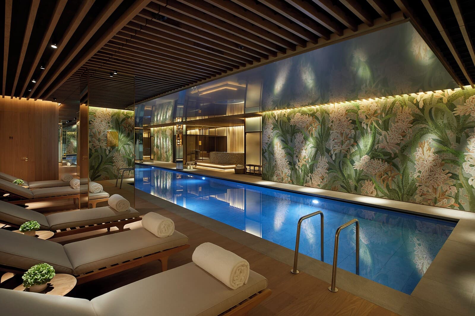 45 Park Lane – photo 6