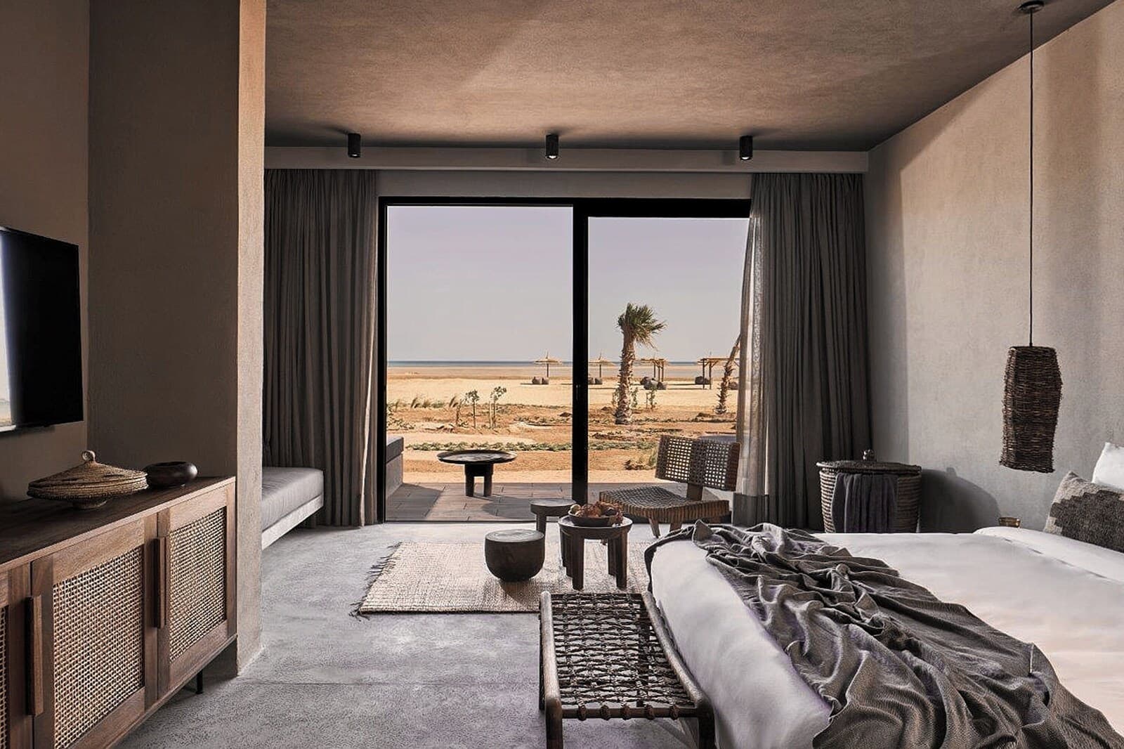 Casa Cook El Gouna – photo 2