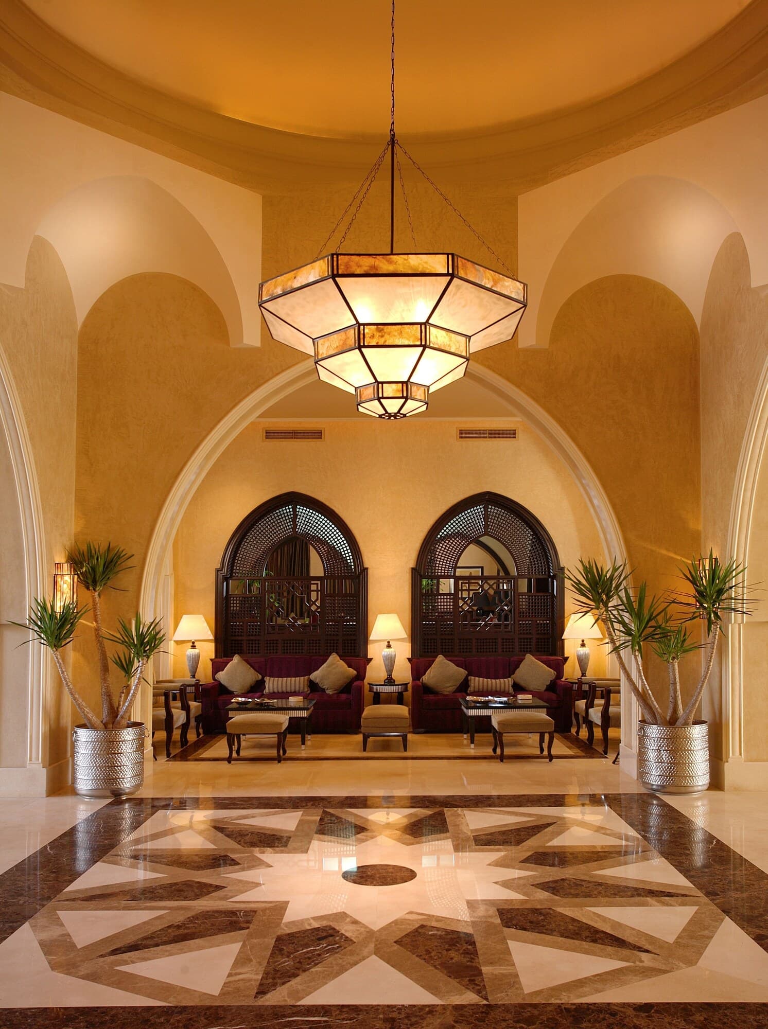 JAZ Makadi Star & Spa – photo 5