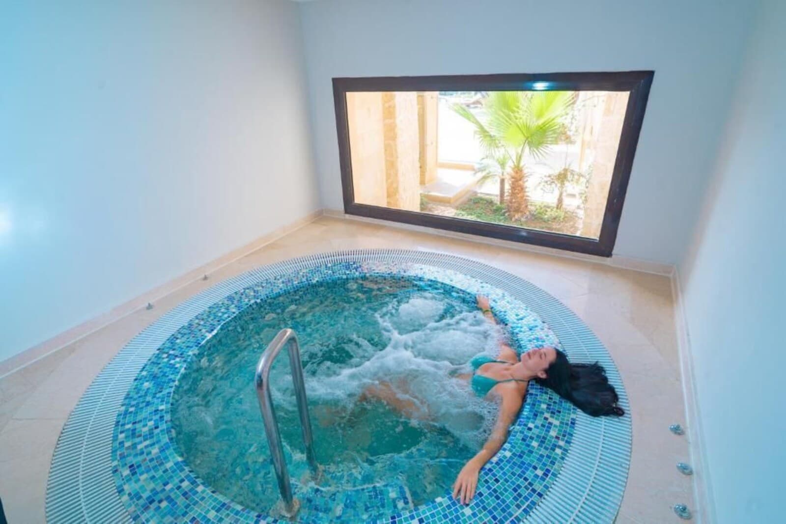 The Makadi Spa Hotel – photo 5