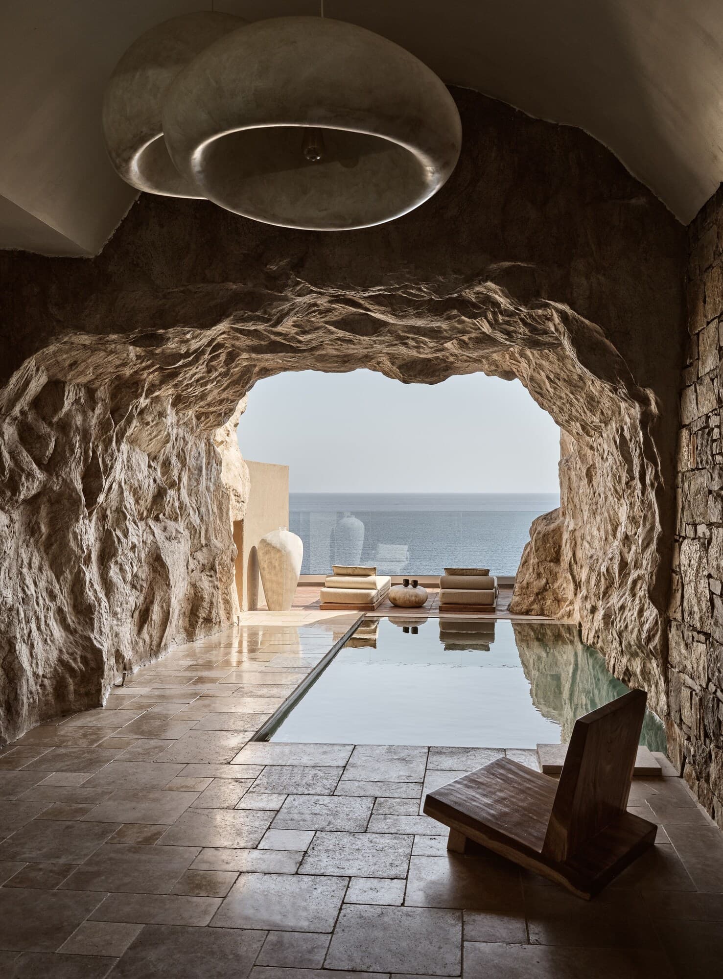 Acro Suites, an SLH Hotel