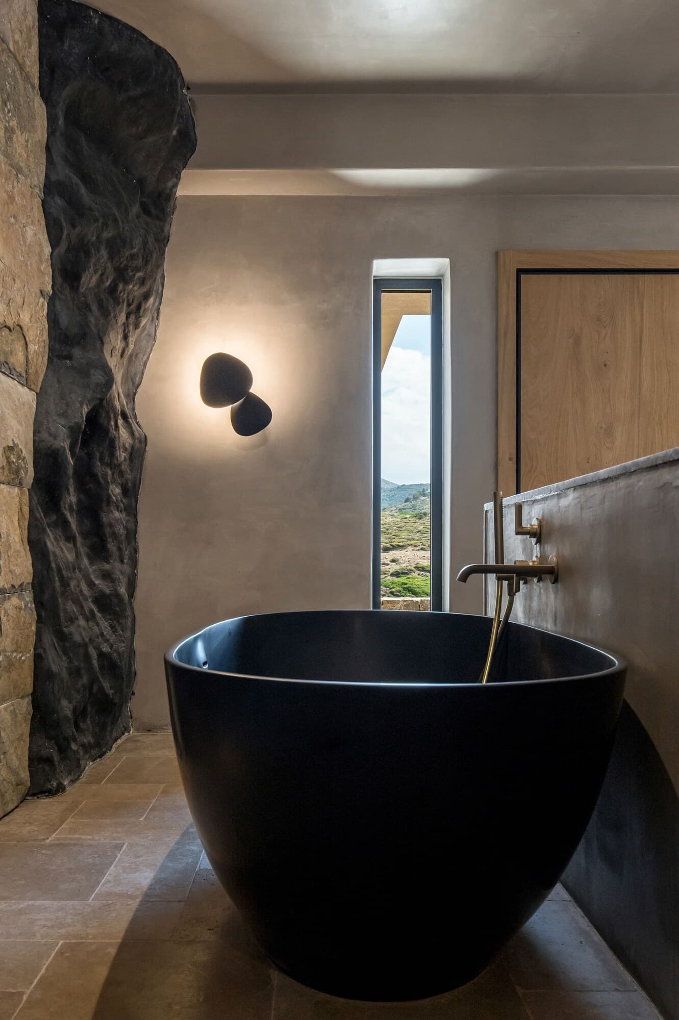 Acro Suites, an SLH Hotel – photo 3