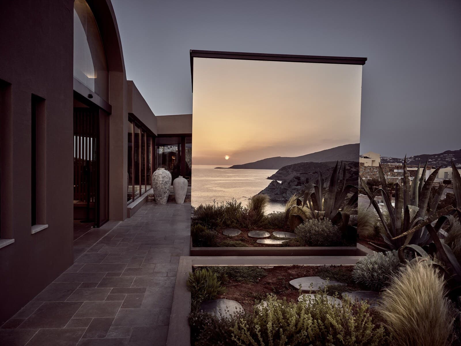 Acro Suites, an SLH Hotel – photo 4