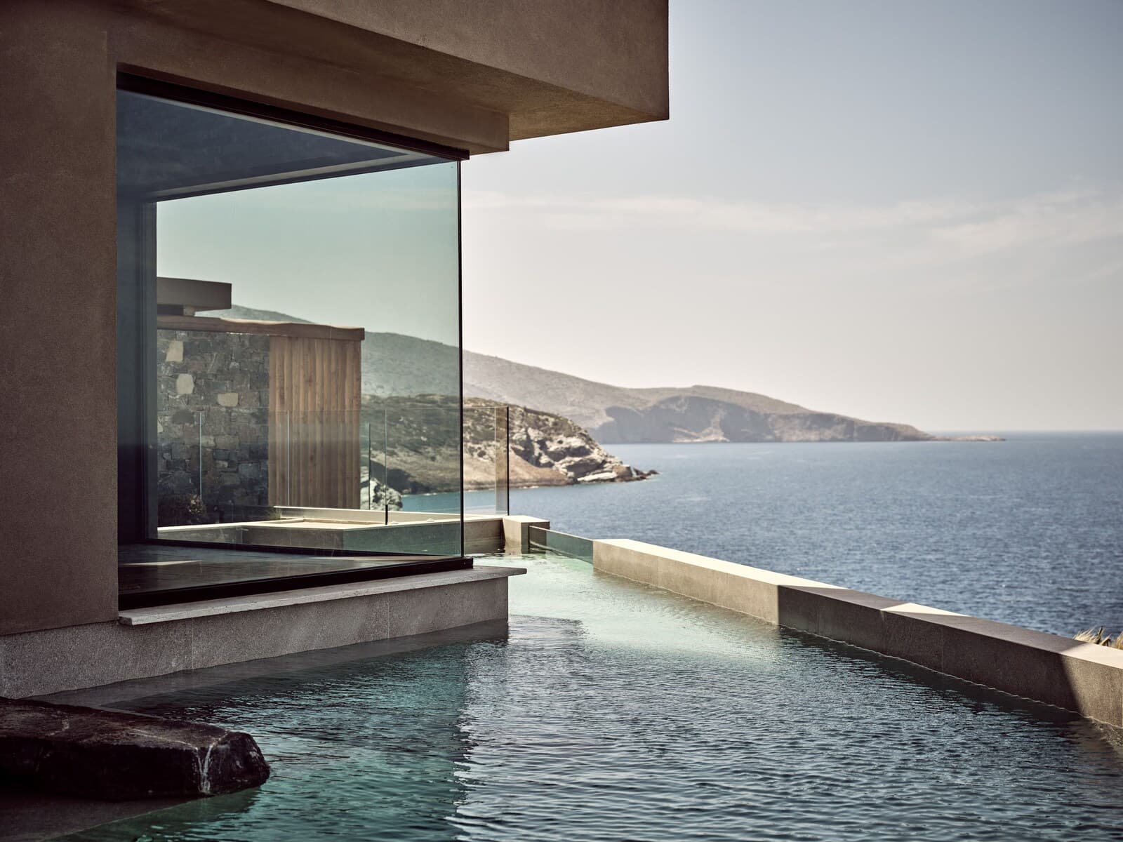 Acro Suites, an SLH Hotel – photo 6