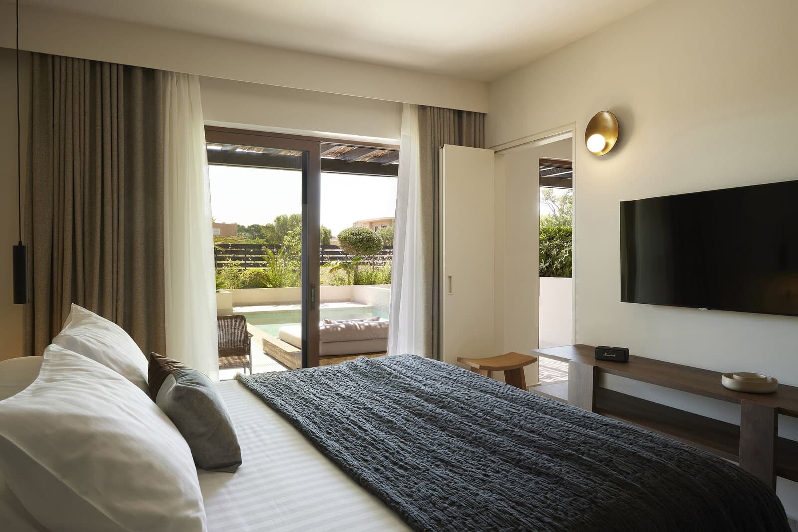 Asterion Suites & Spa - Designed for Adults – photo 2