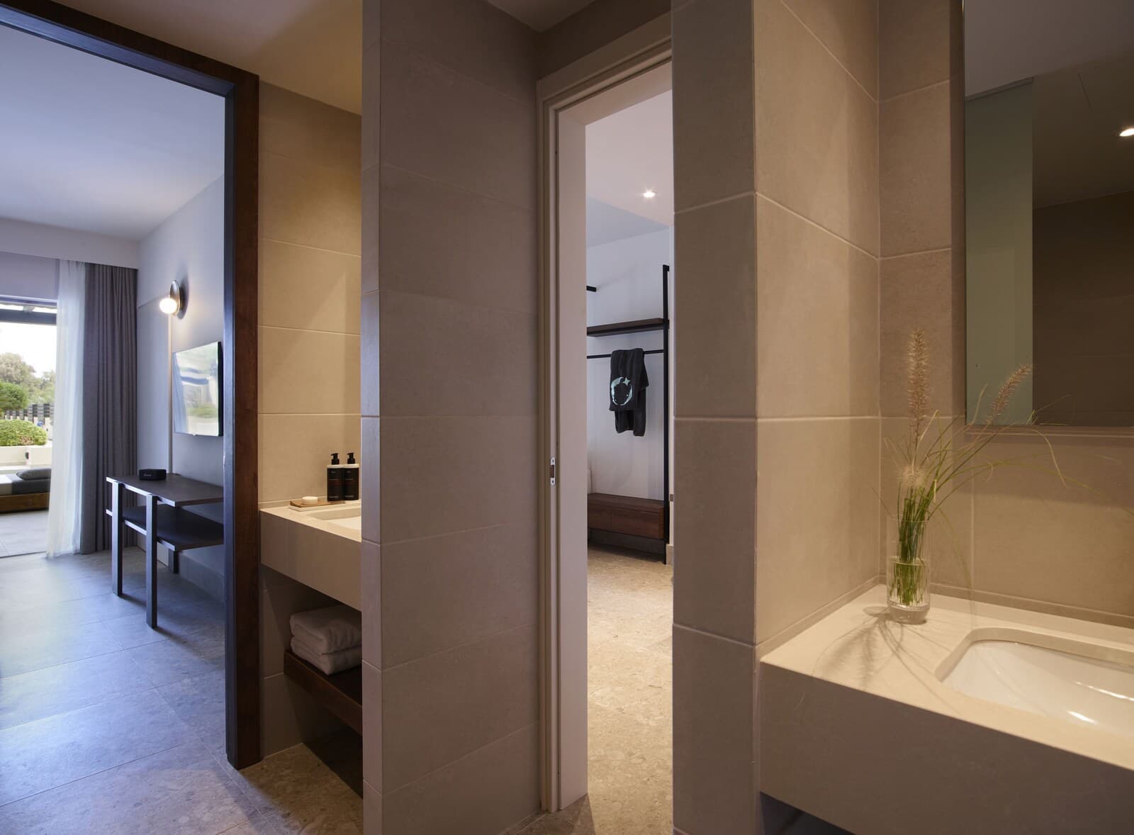 Asterion Suites & Spa - Designed for Adults – photo 3