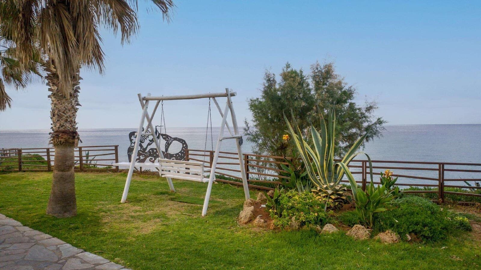 Ikaros Beach, Luxury Resort & Spa - Adults Only – photo 5