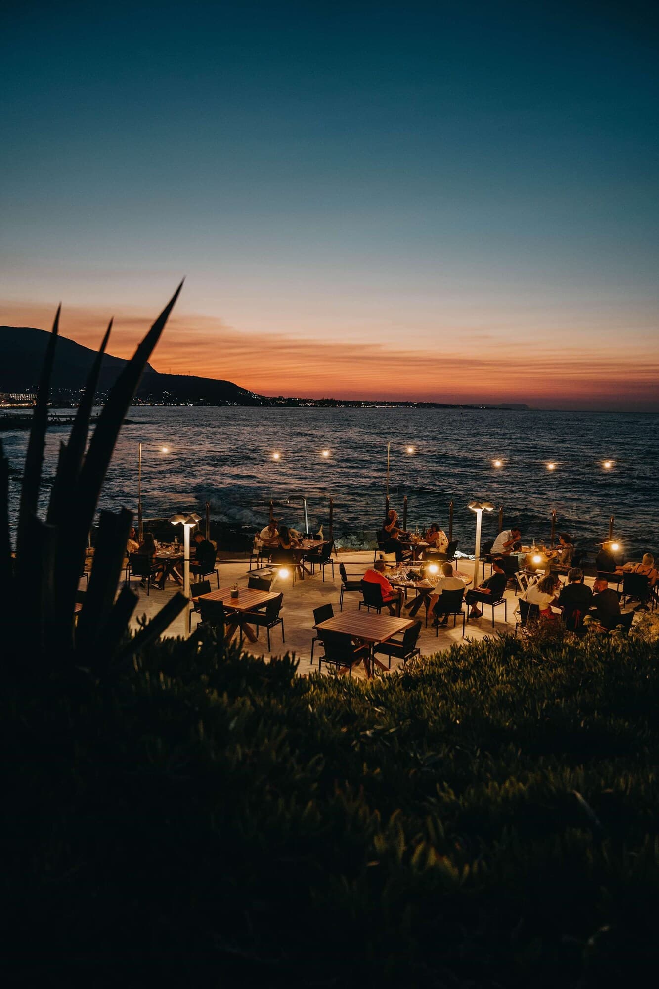 Ikaros Beach, Luxury Resort & Spa - Adults Only – photo 7