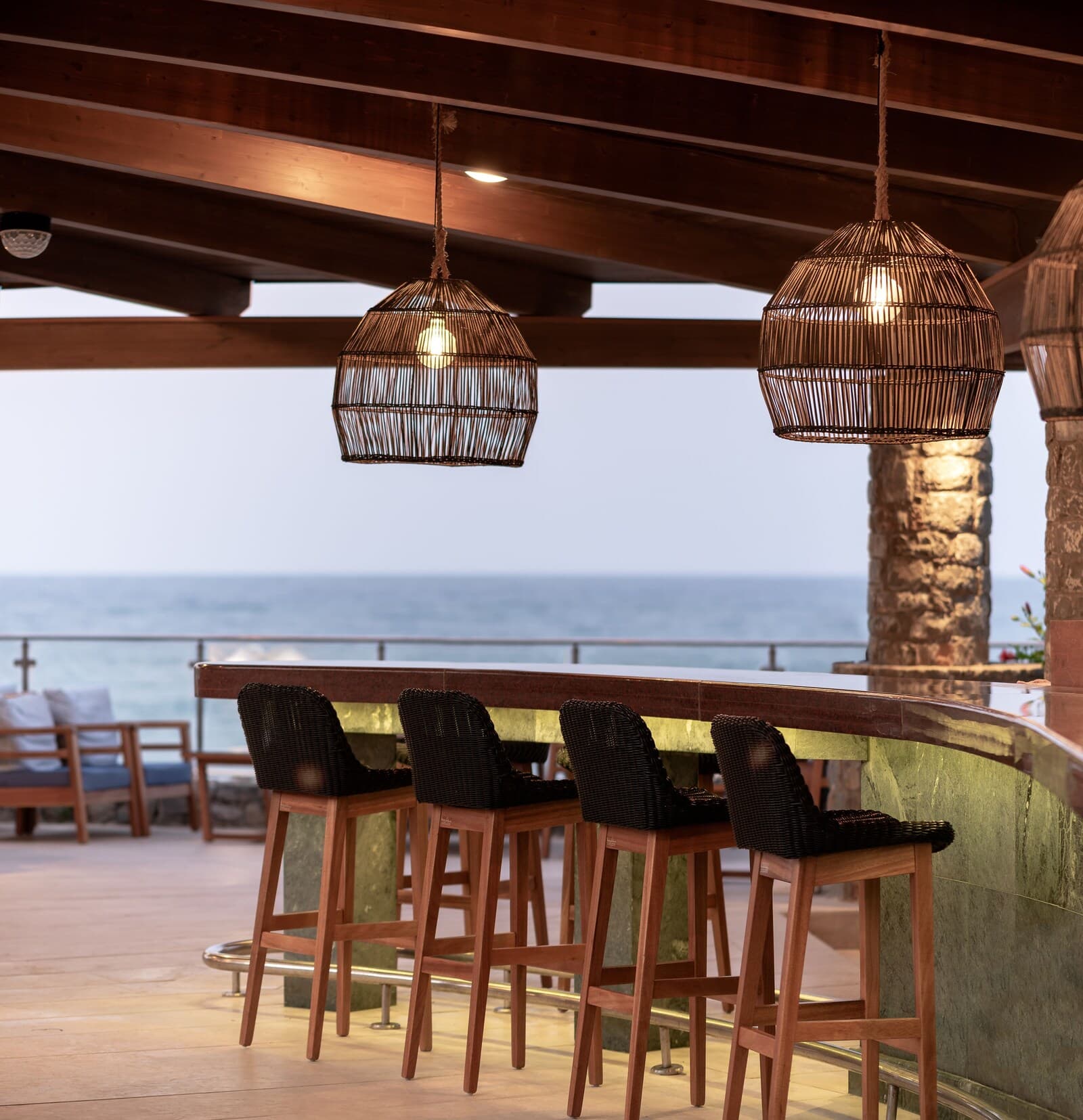 Ikaros Beach, Luxury Resort & Spa - Adults Only – photo 8