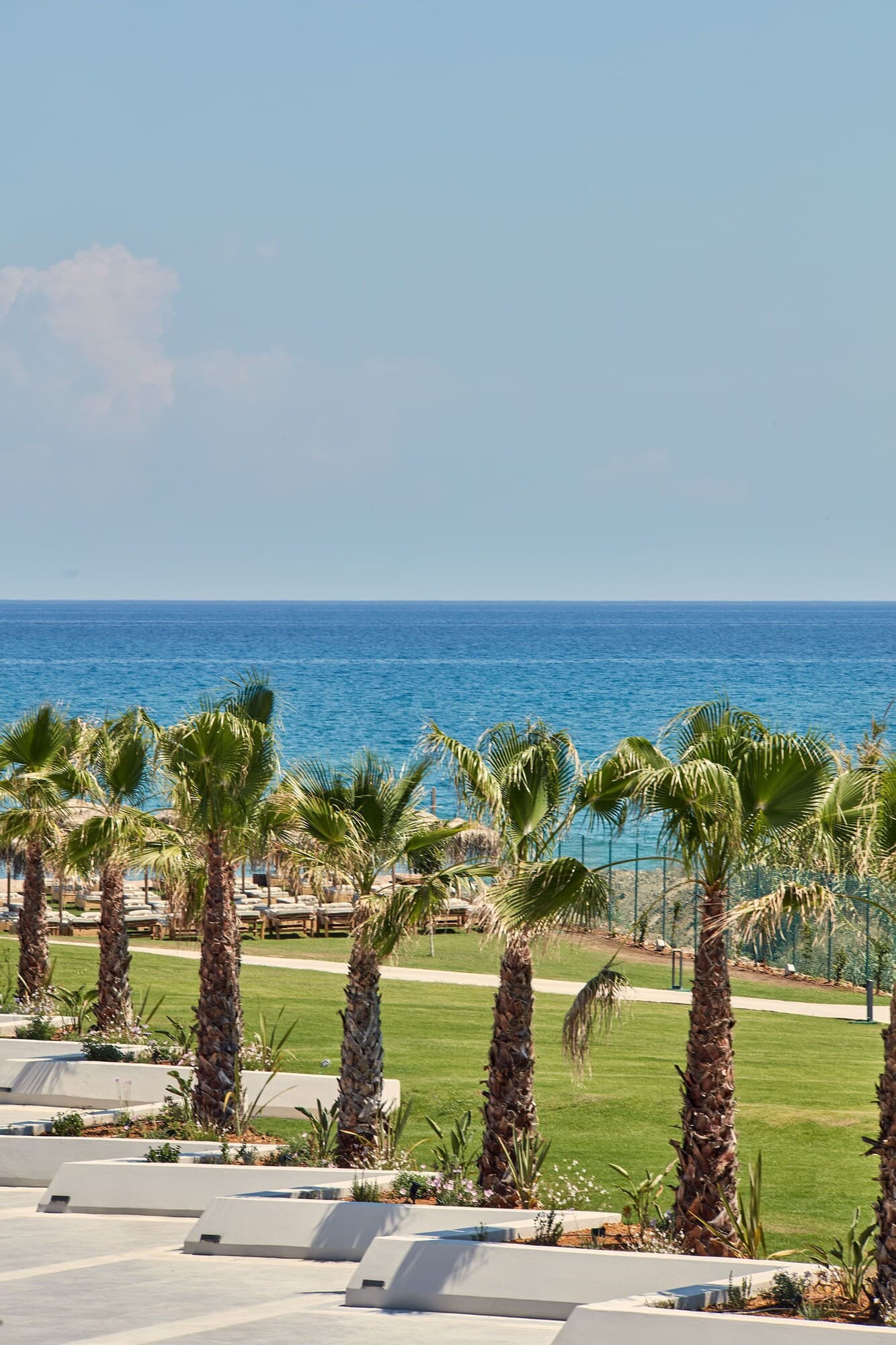 Kimpton La Mer Crete by IHG – photo 4