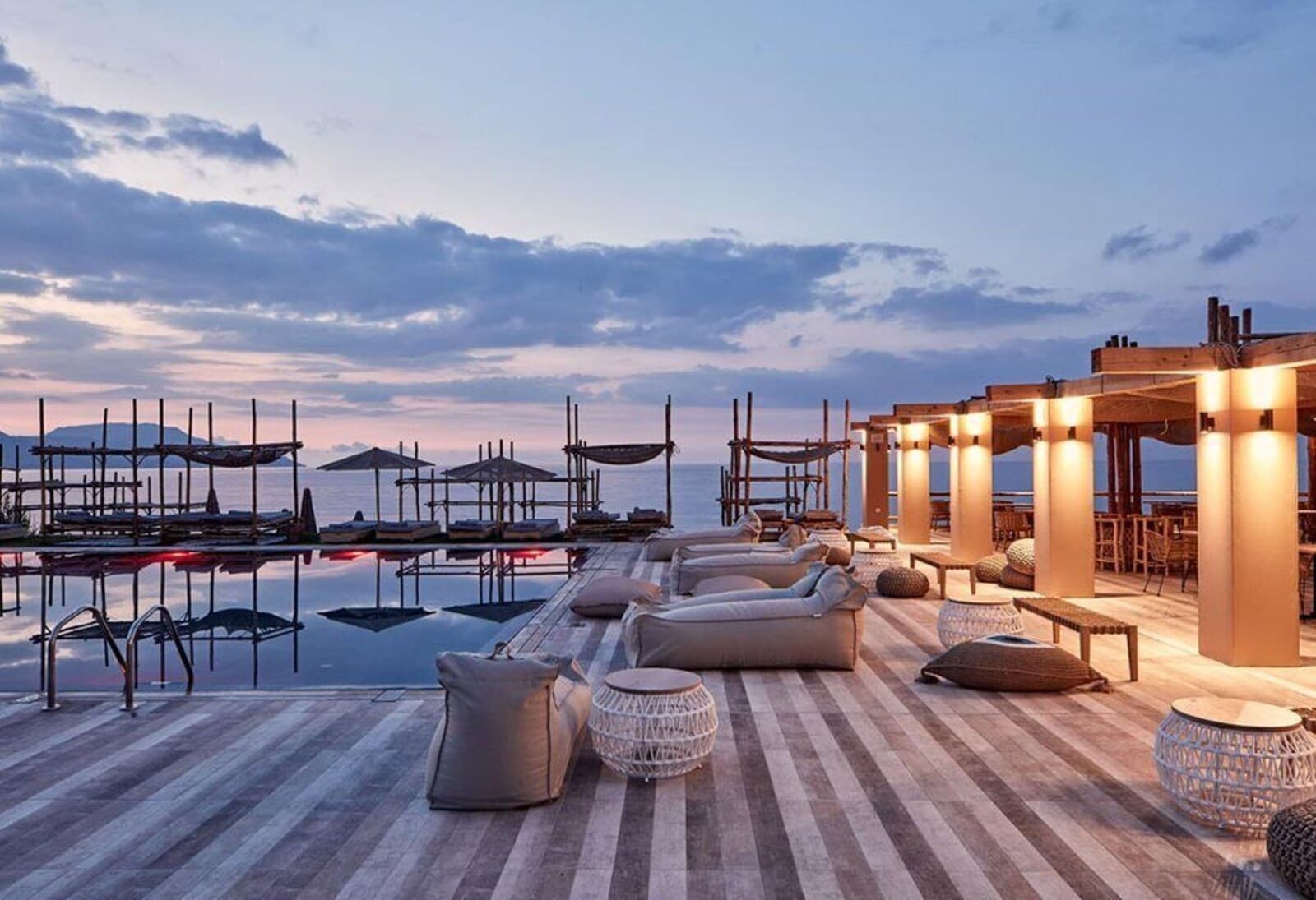 Kimpton La Mer Crete by IHG – photo 6