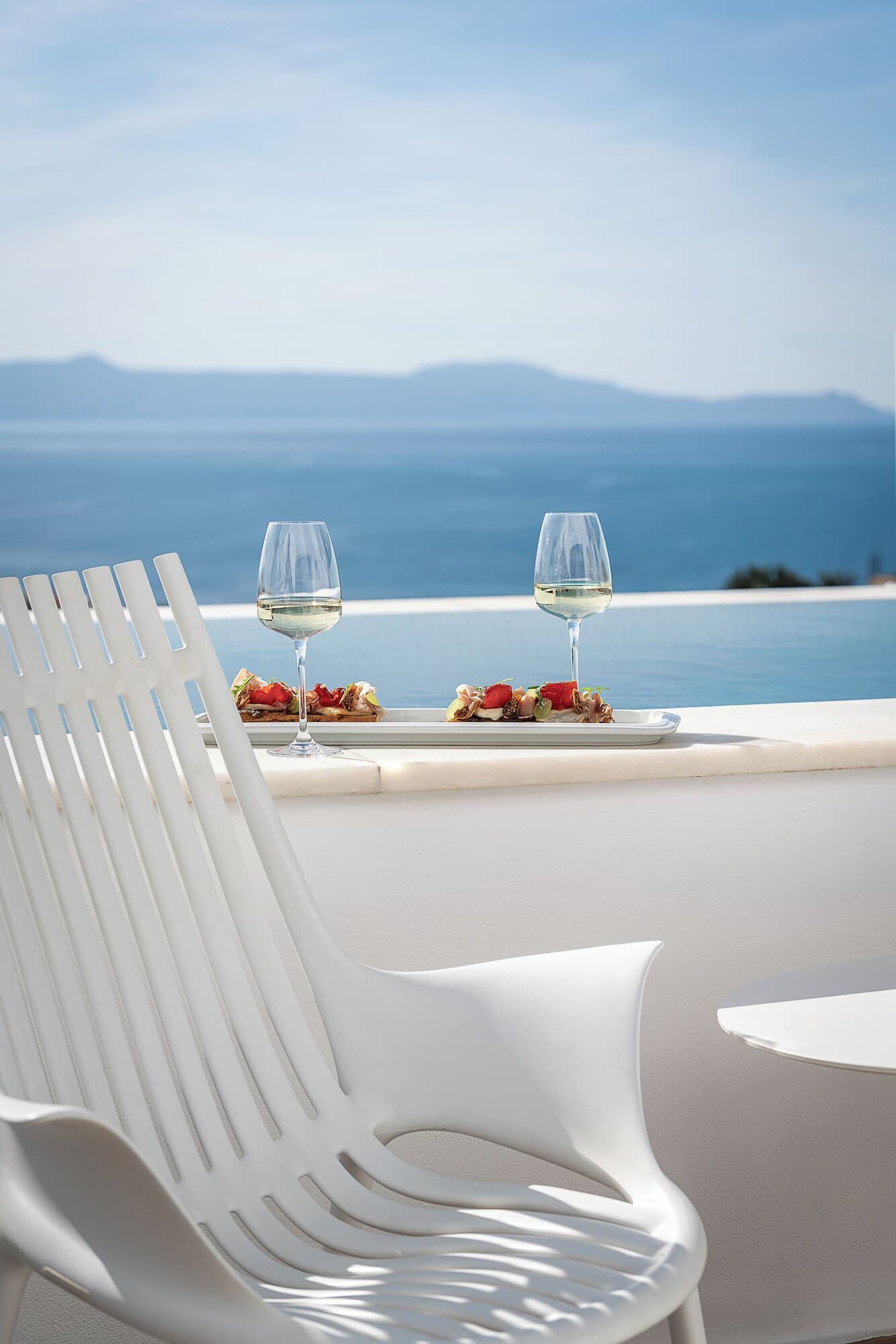 Lagon Life Spirit Boutique Hotel - Adults Only – photo 2