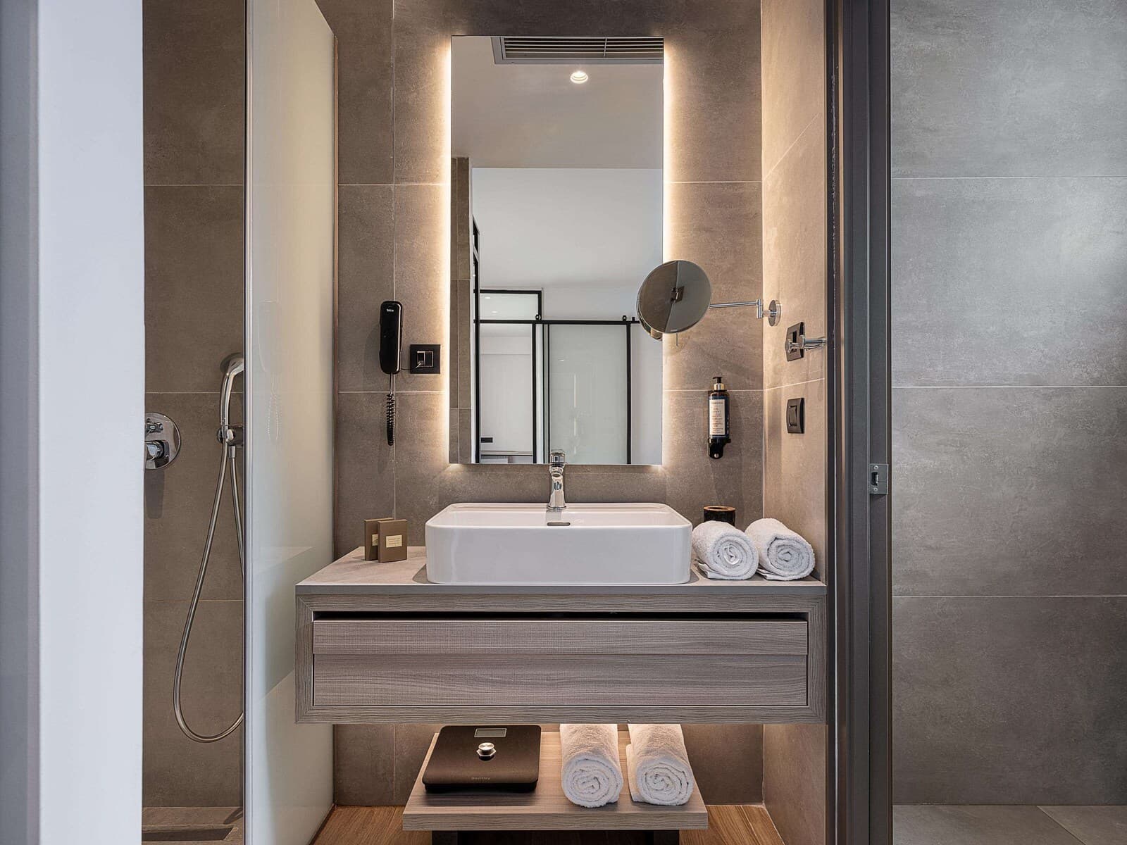 Myrion Beach Resort & Spa - Adults Only – photo 3