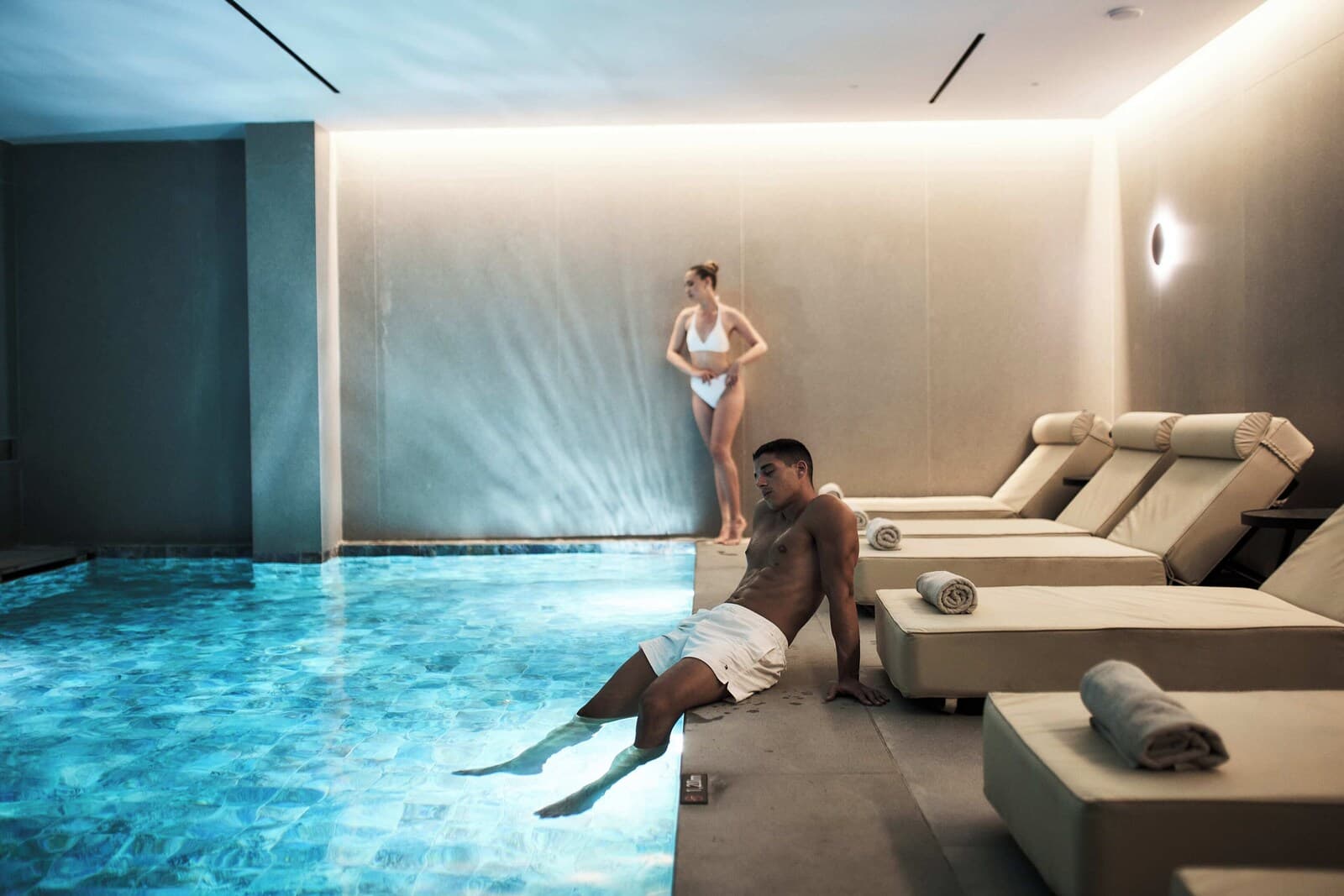 Myrion Beach Resort & Spa - Adults Only – photo 5