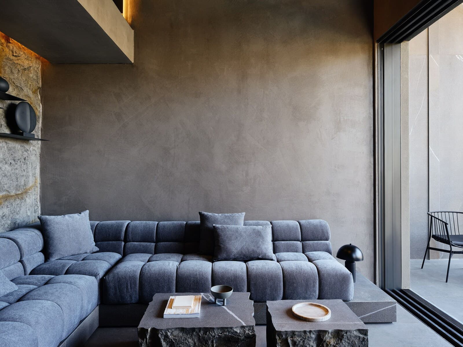 NEMA Design Hotel & Spa - Small Luxury Hotels of the World – photo 2