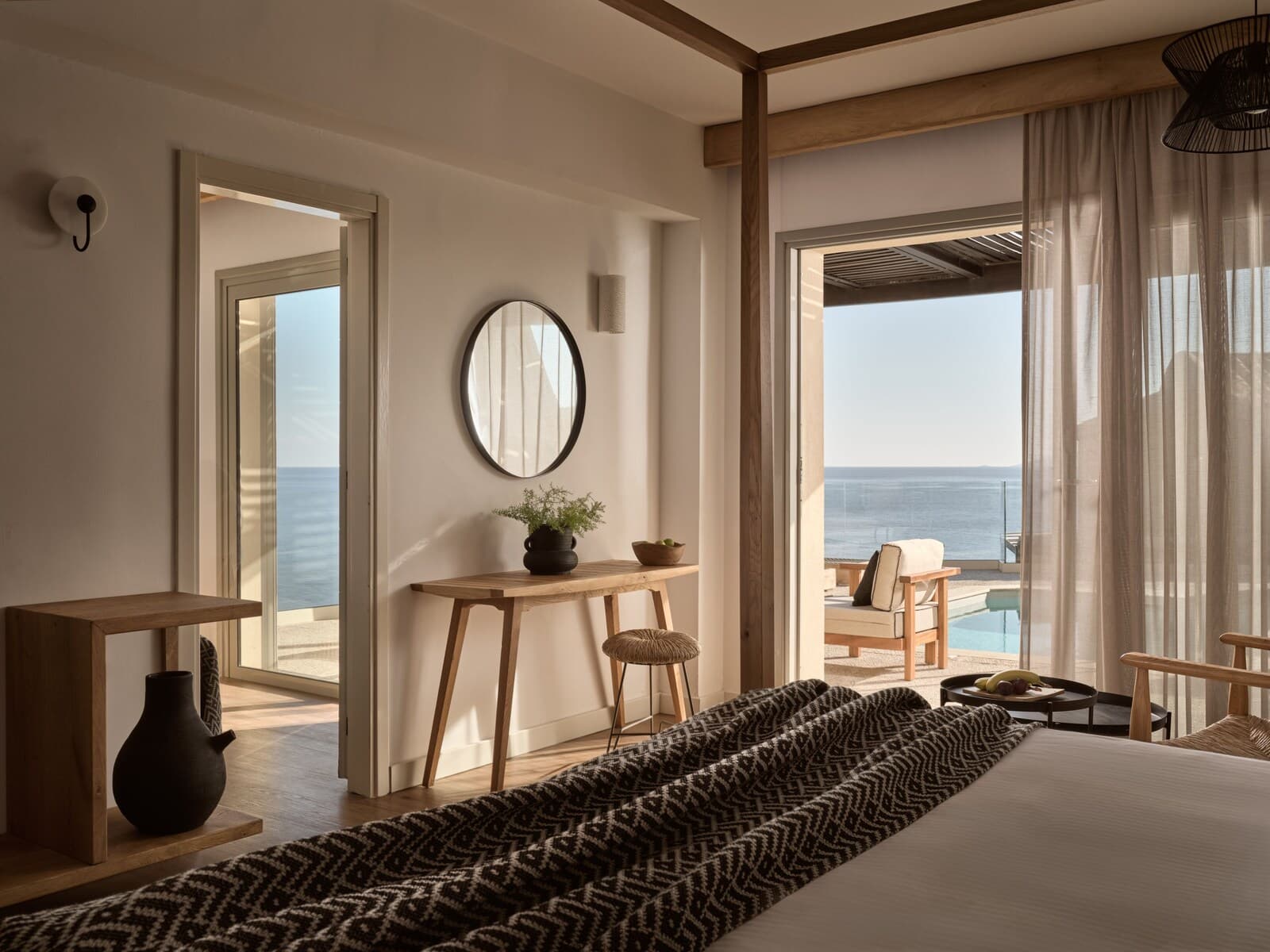 Seaside A Lifestyle Resort – photo 2