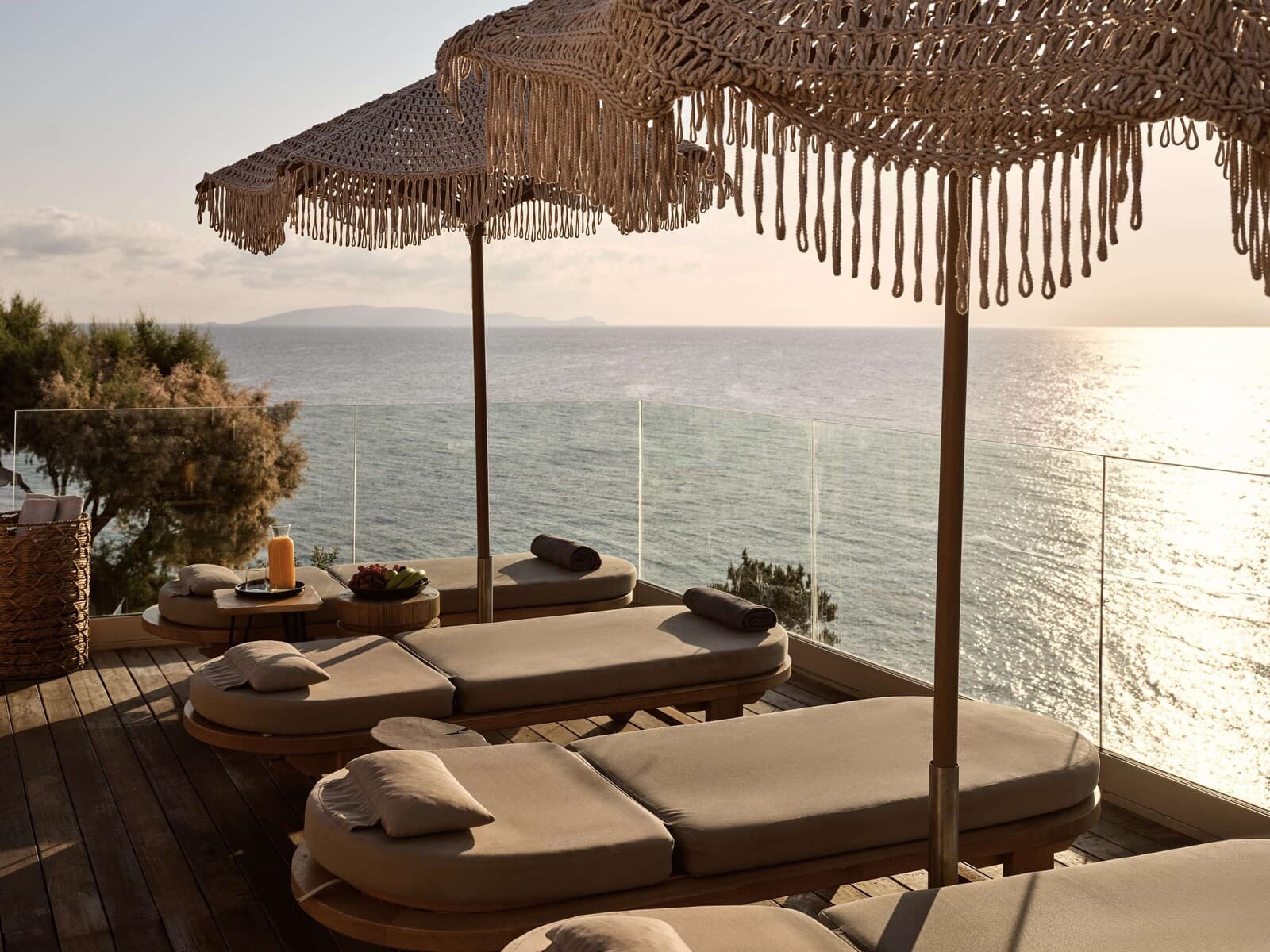 Seaside A Lifestyle Resort – photo 7