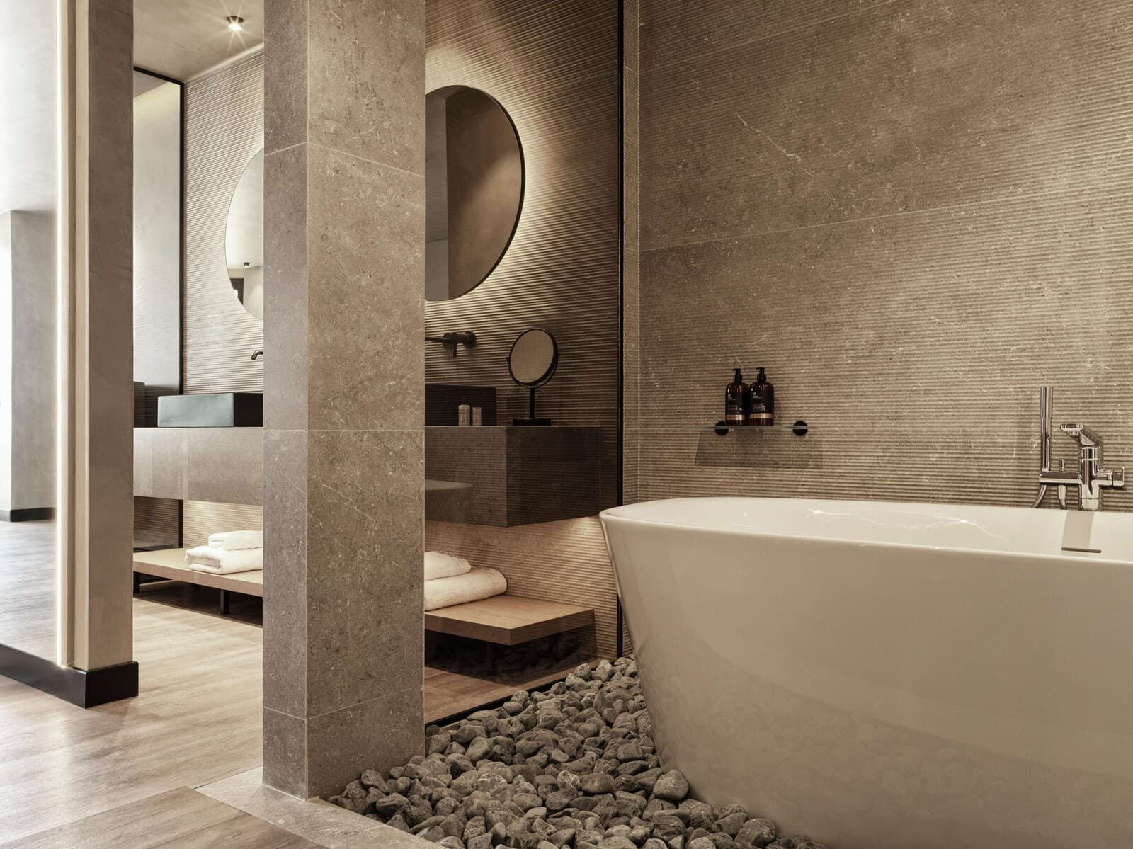 Ammades All Suites Beach Hotel & Spa - Adults Only – photo 3