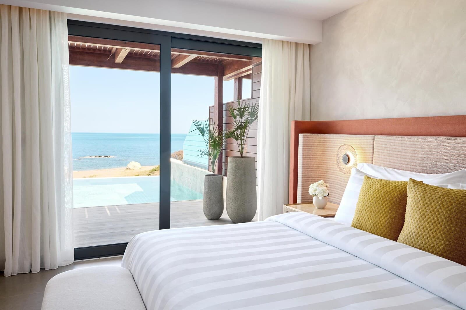 Boutique 5 Hotel & Spa - Adults Only – photo 2