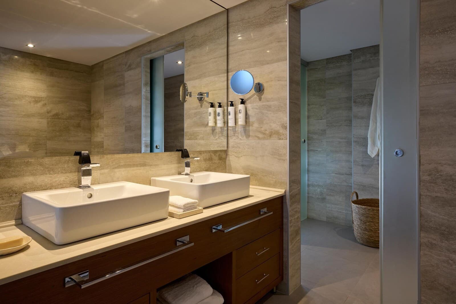 Boutique 5 Hotel & Spa - Adults Only – photo 3