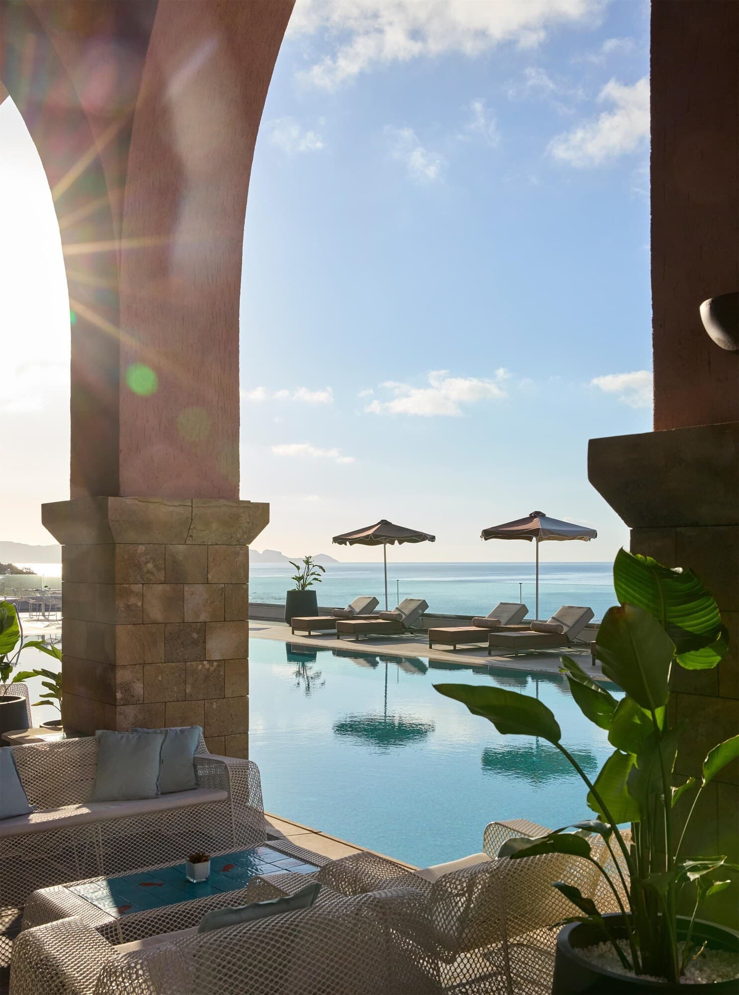 Boutique 5 Hotel & Spa - Adults Only – photo 6