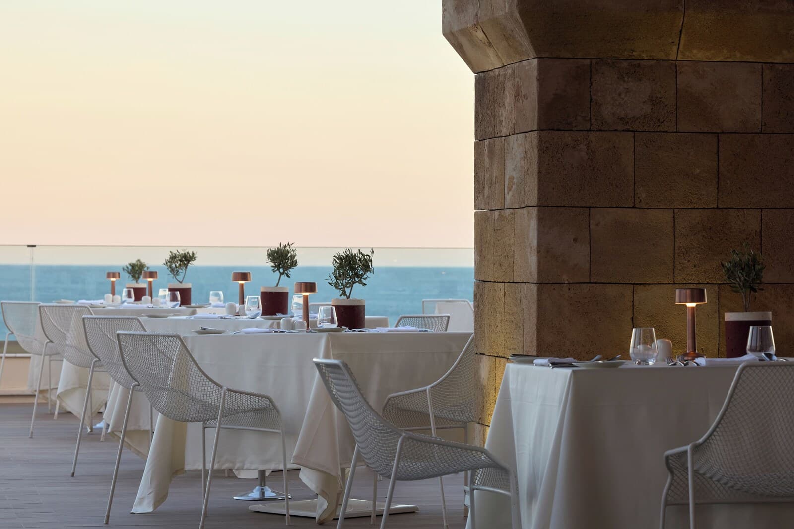 Boutique 5 Hotel & Spa - Adults Only – photo 7