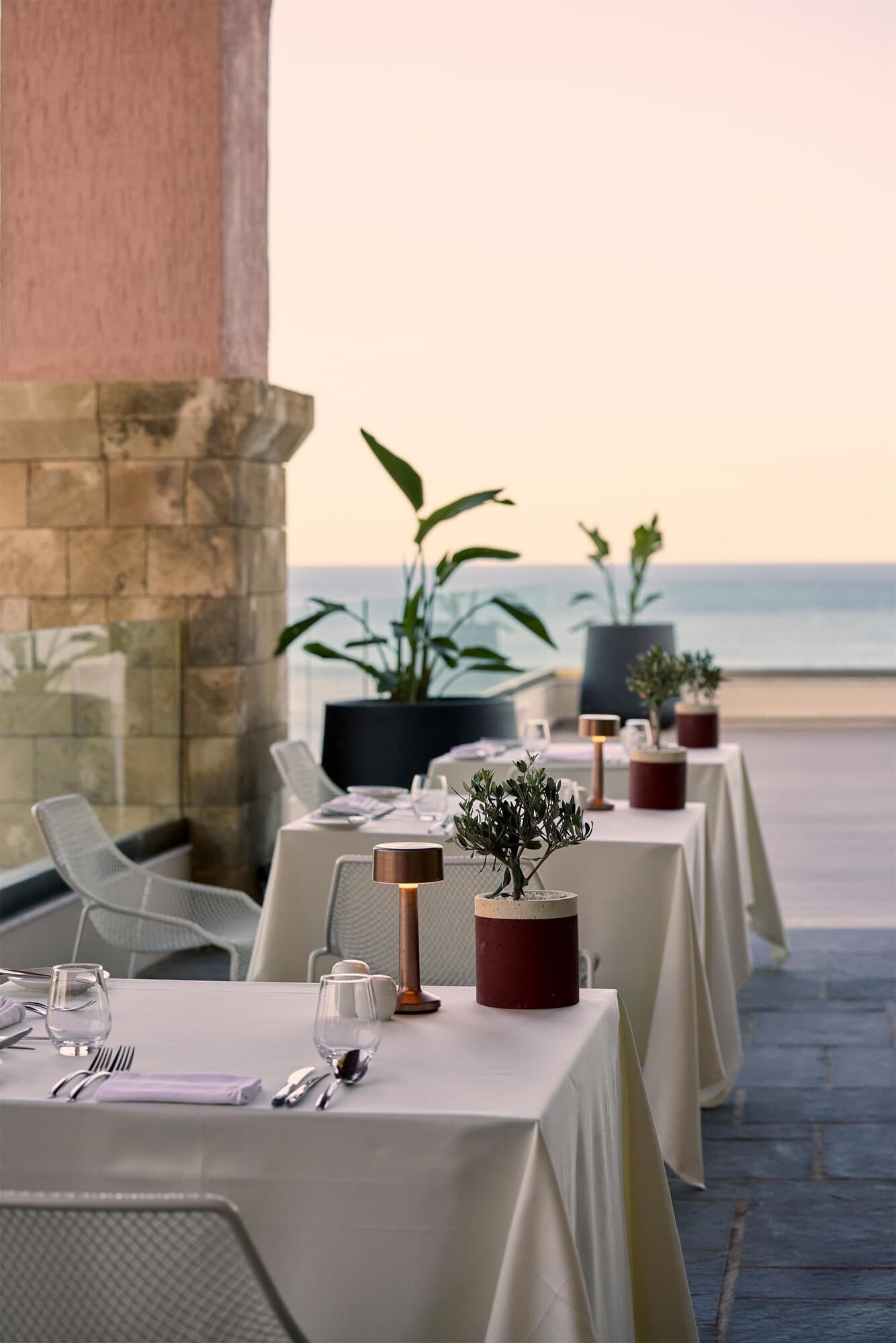 Boutique 5 Hotel & Spa - Adults Only – photo 8