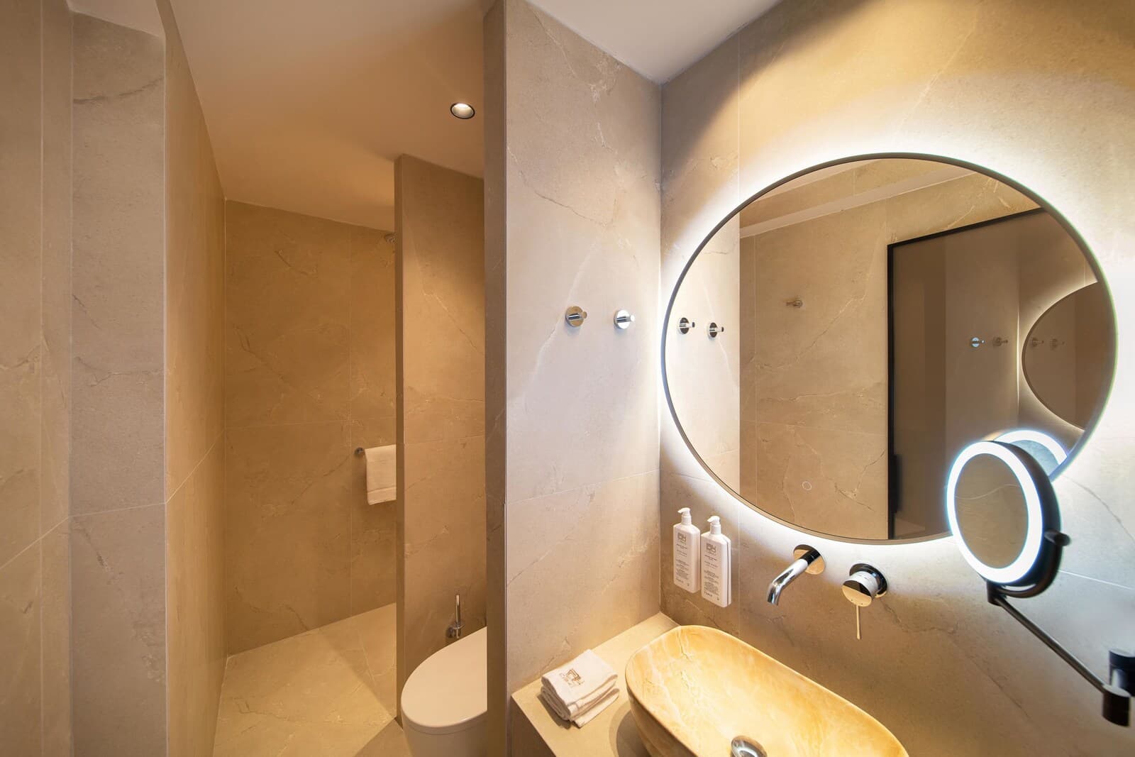 Cabú Hotel Adults Only – photo 3