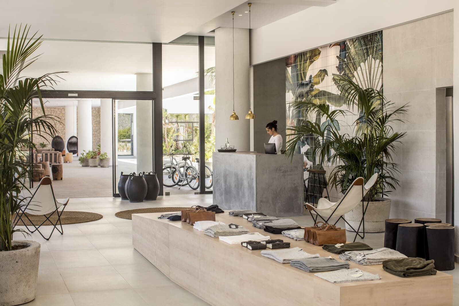 Casa Cook Rhodes – photo 5